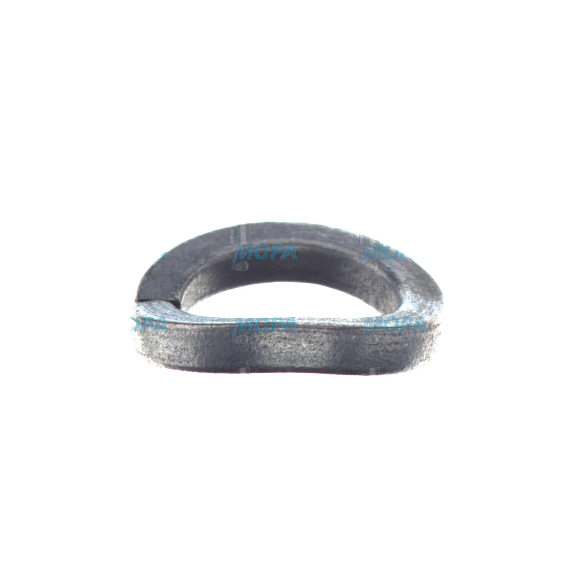 SPRING WASHER - 912006010000 suitable for MTU engines 5