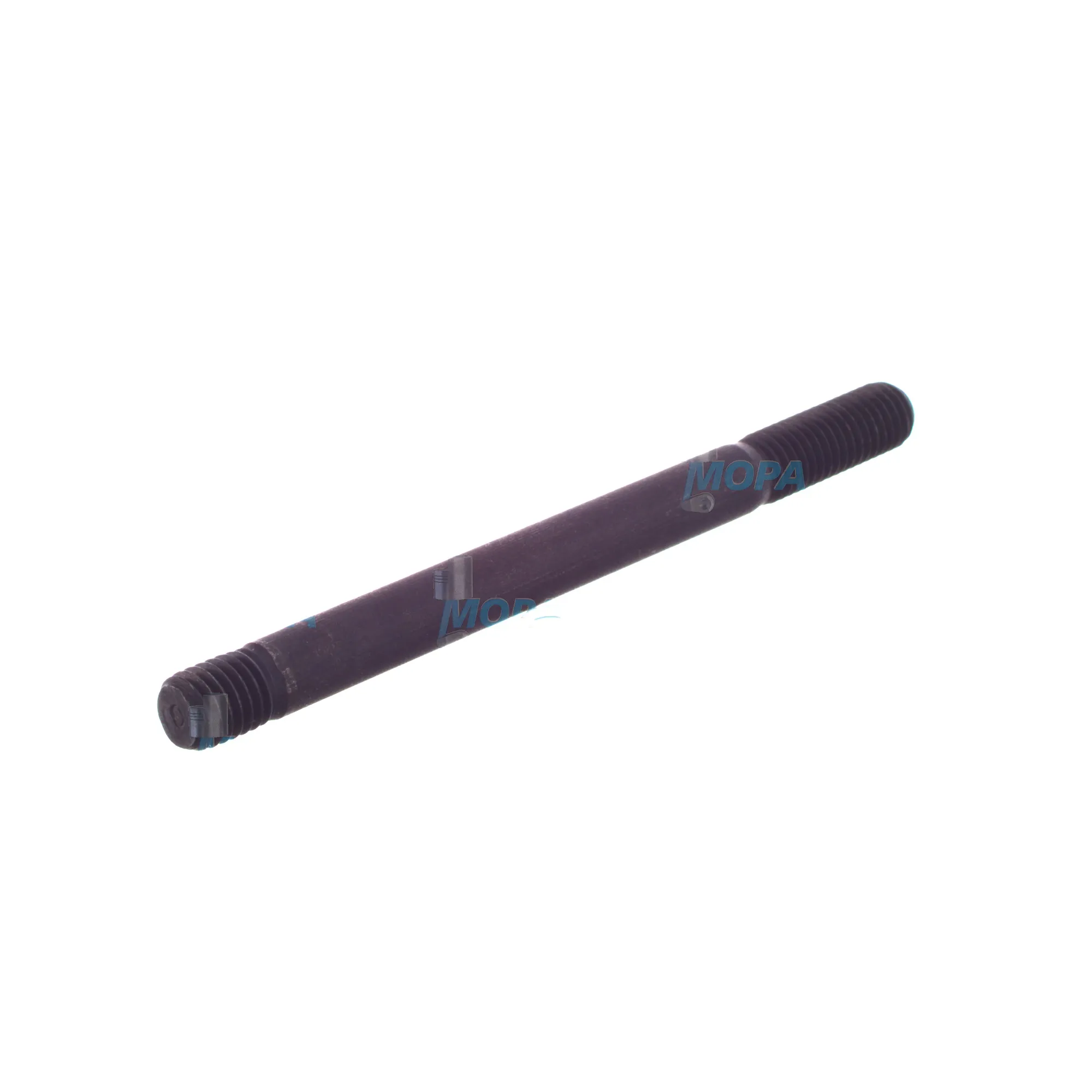 STUD - 01113511 suitable for Deutz engines 10