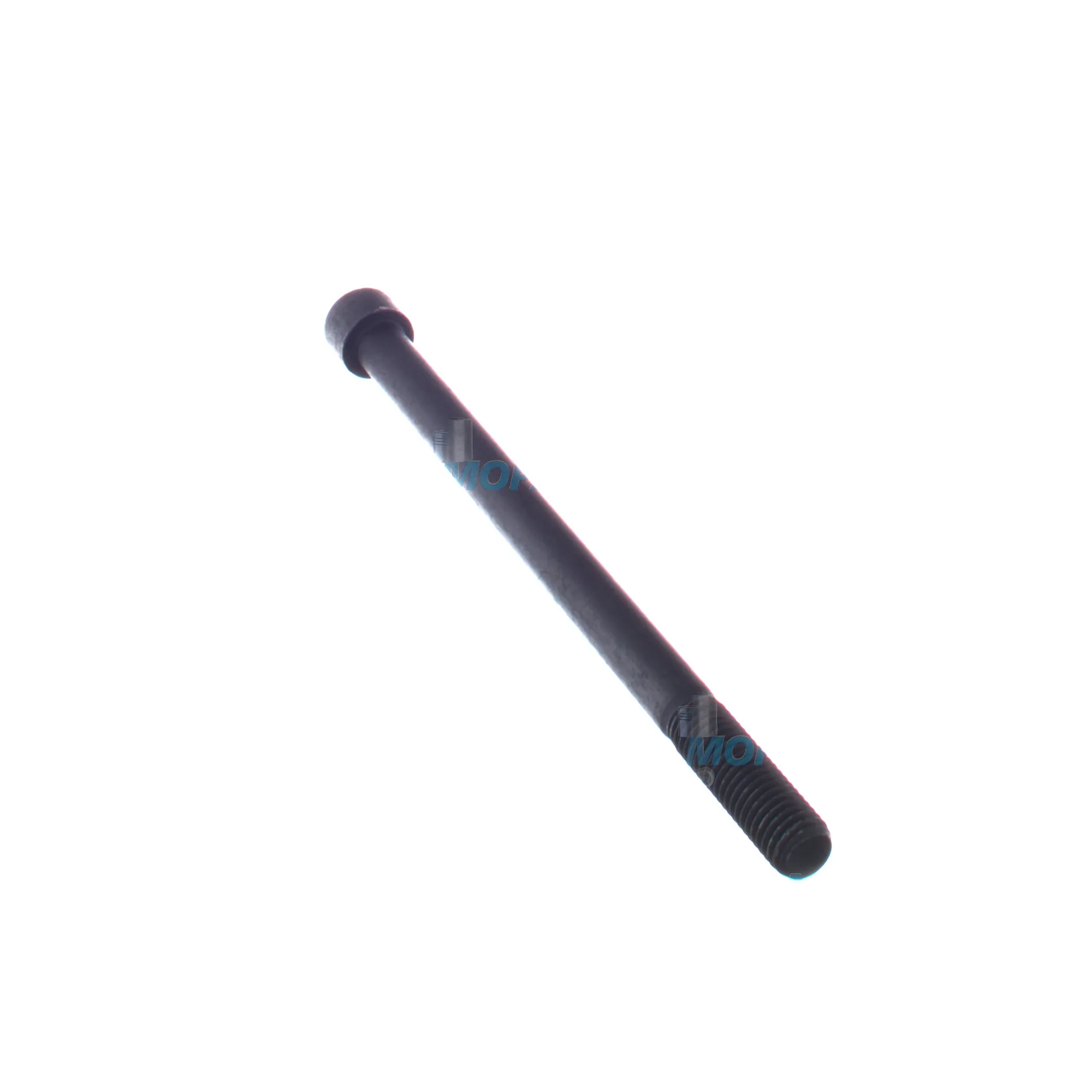 ZYLINDERSCHRAUBE - 01125582 passend für Deutz Motoren 5