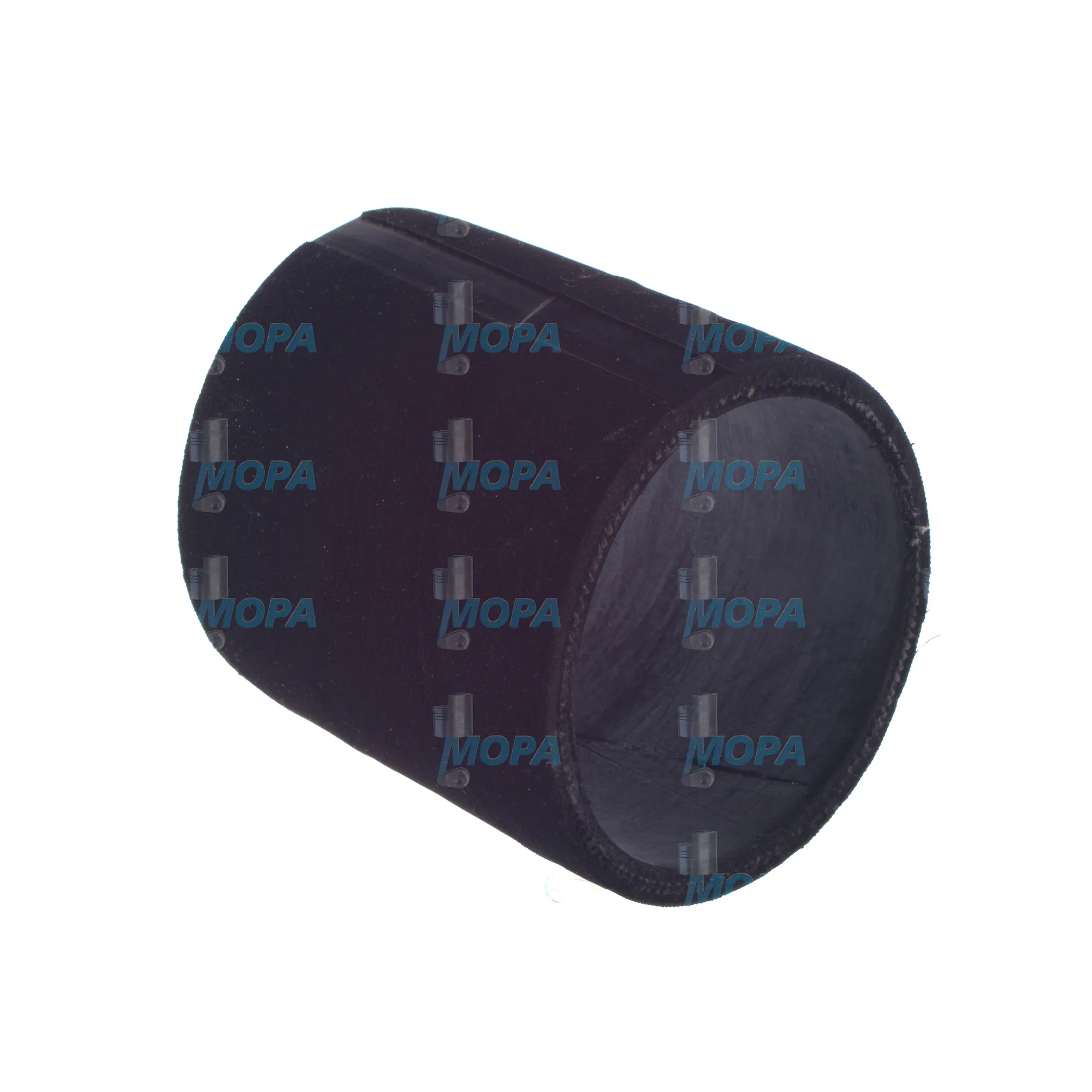 TUBING CONNECTION - 12161874 suitable for Deutz engines 7