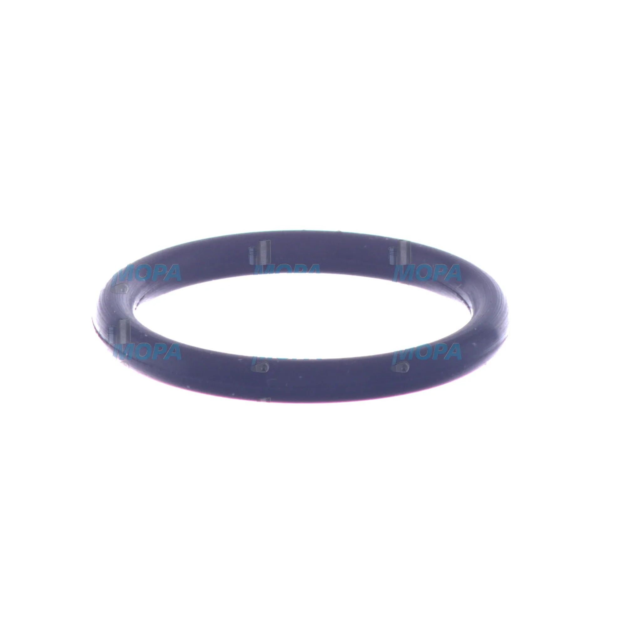 RUNDDICHTRING - 5249970945 passend für MTU Motoren 4