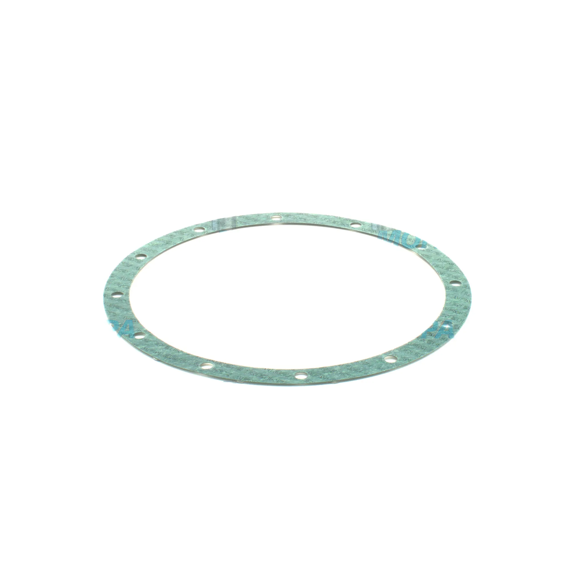 GASKET - 5800152180 suitable for MTU engines 6