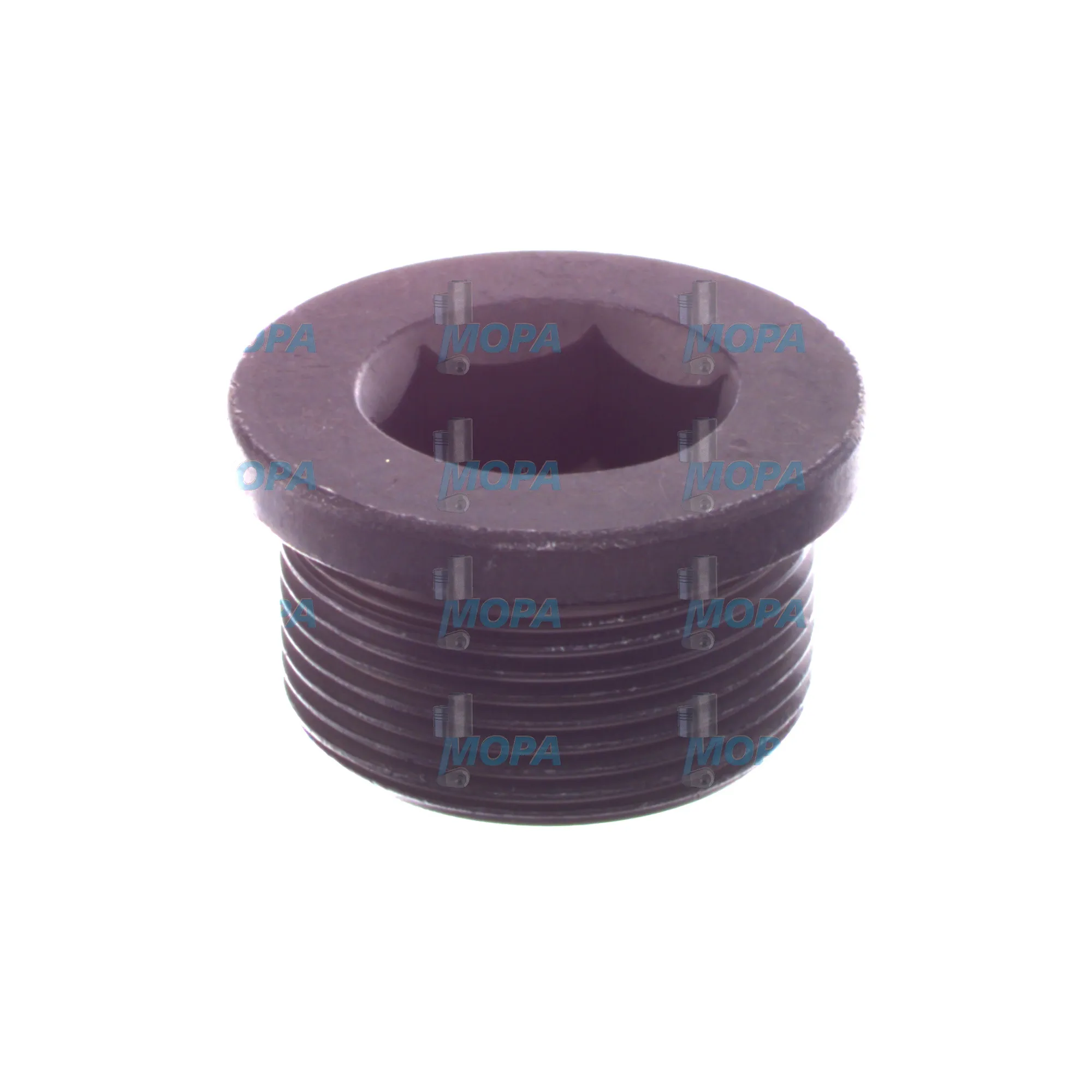 SCREW PLUG - 01103686 suitable for Deutz engines 6