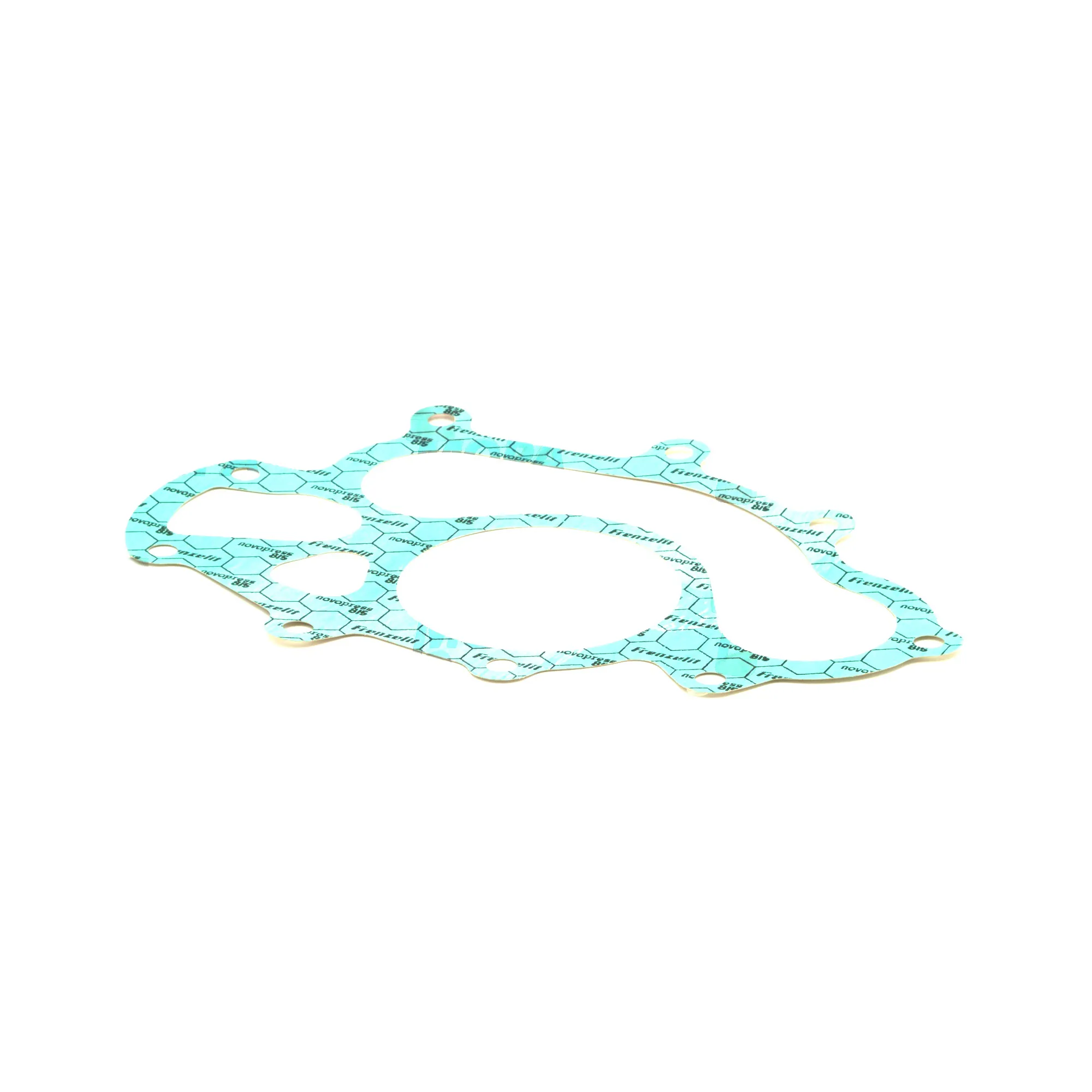 GASKET - 5801811980 suitable for MTU engines 7