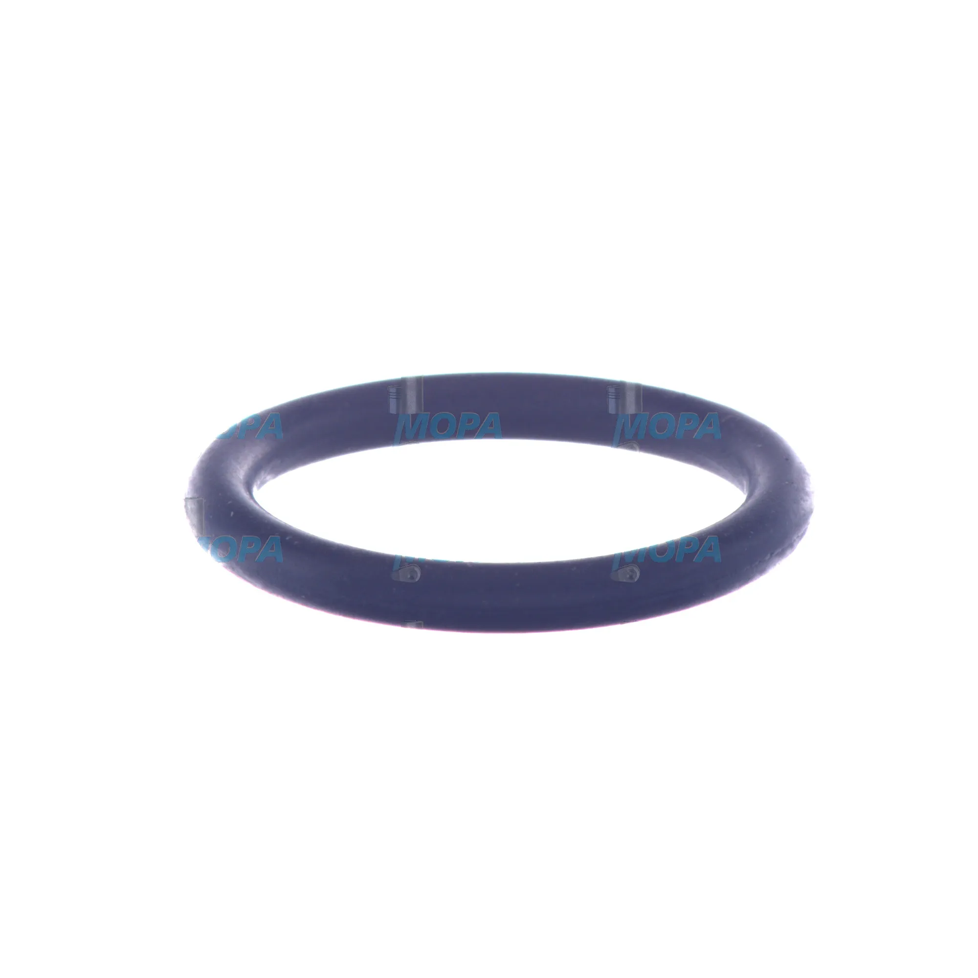 TORIC SEAL - 955977 suitable for Volvo/Volvo Penta engines 9