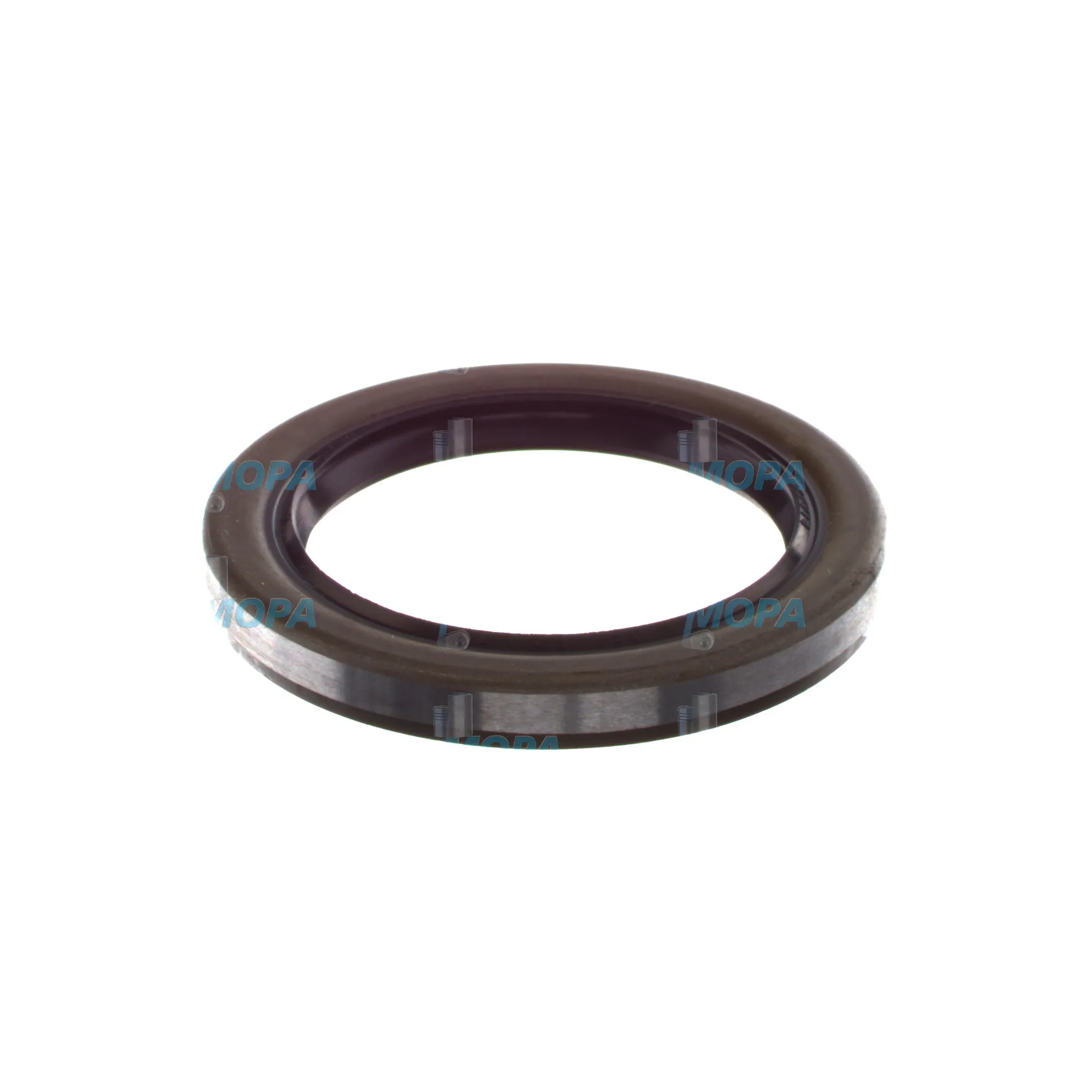 ROTARY SHAFT LIP SEAL - 01154536 suitable for Deutz engines