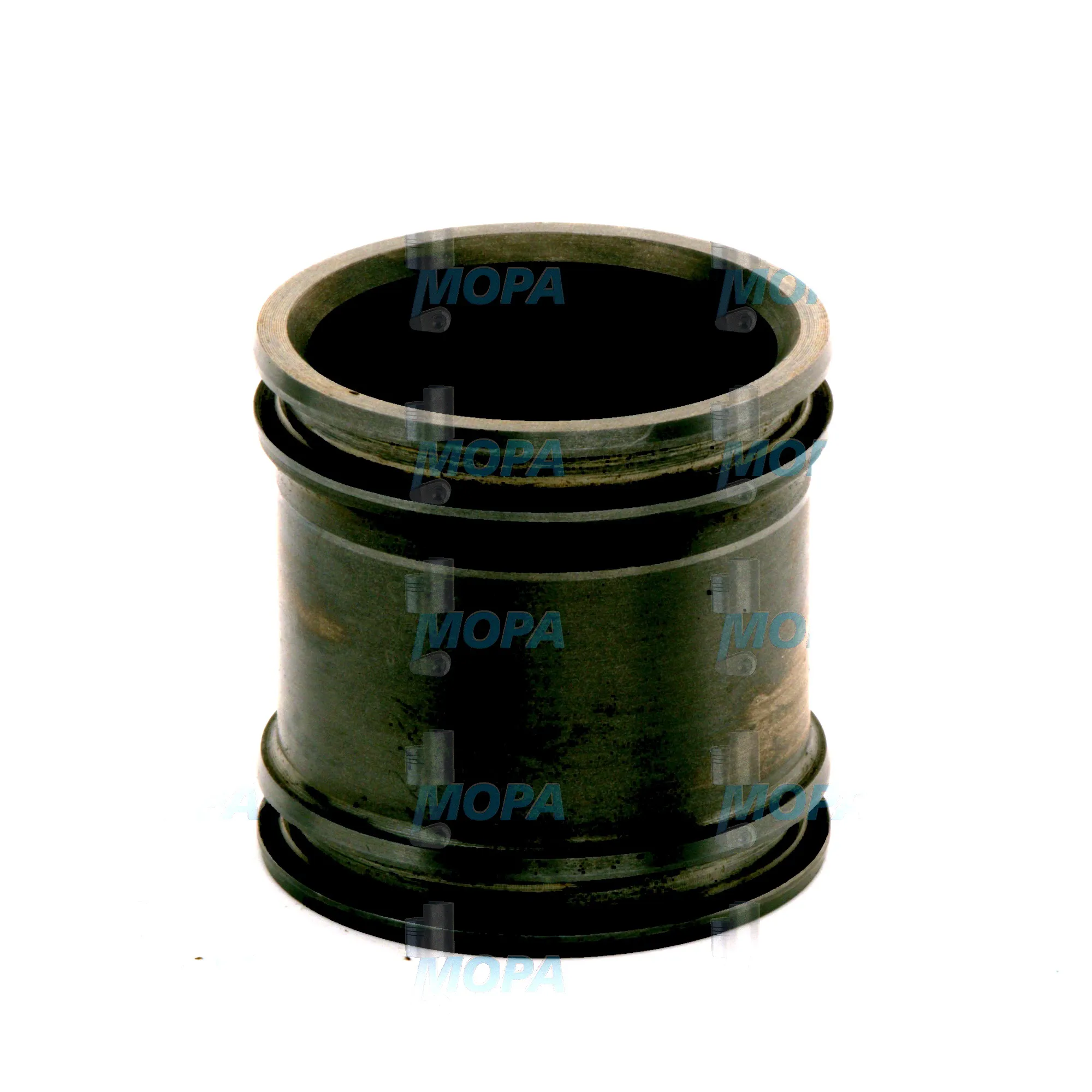 STECKSTUECK - 02157076 passend für MWM & Deutz Motoren
