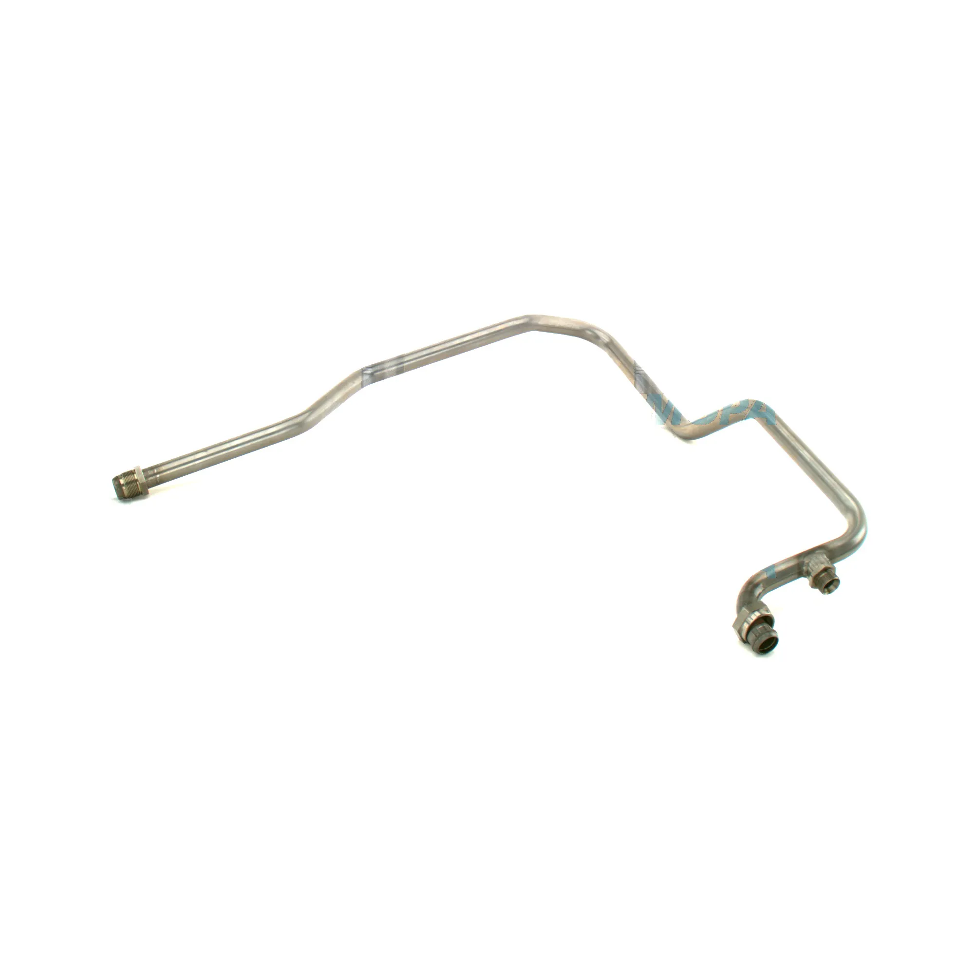 FUEL LINE - 5810701835 suitable for MTU engines 4