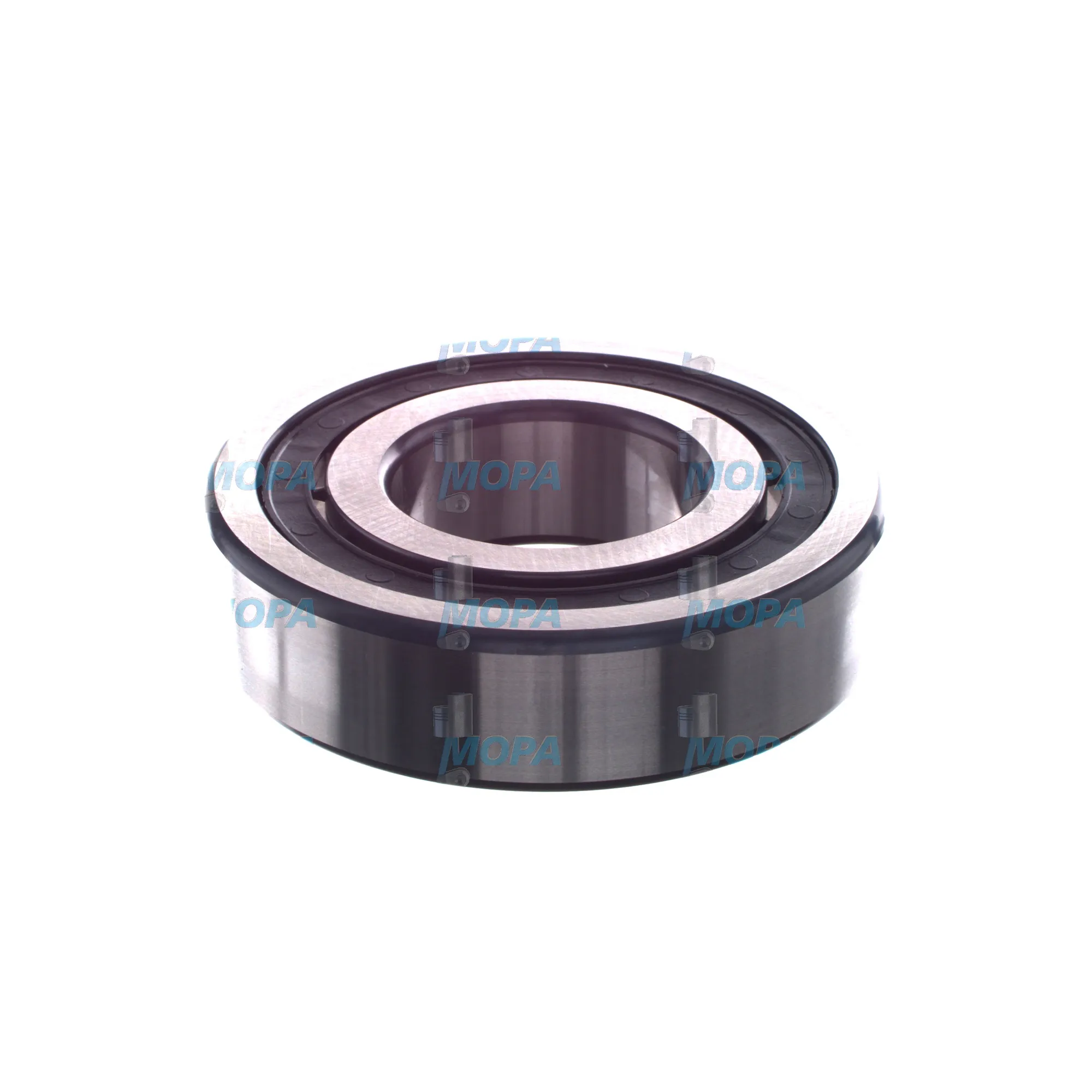 CYLINDRICAL ROLLER BEARING - 205412203014 suitable for MTU engines 3