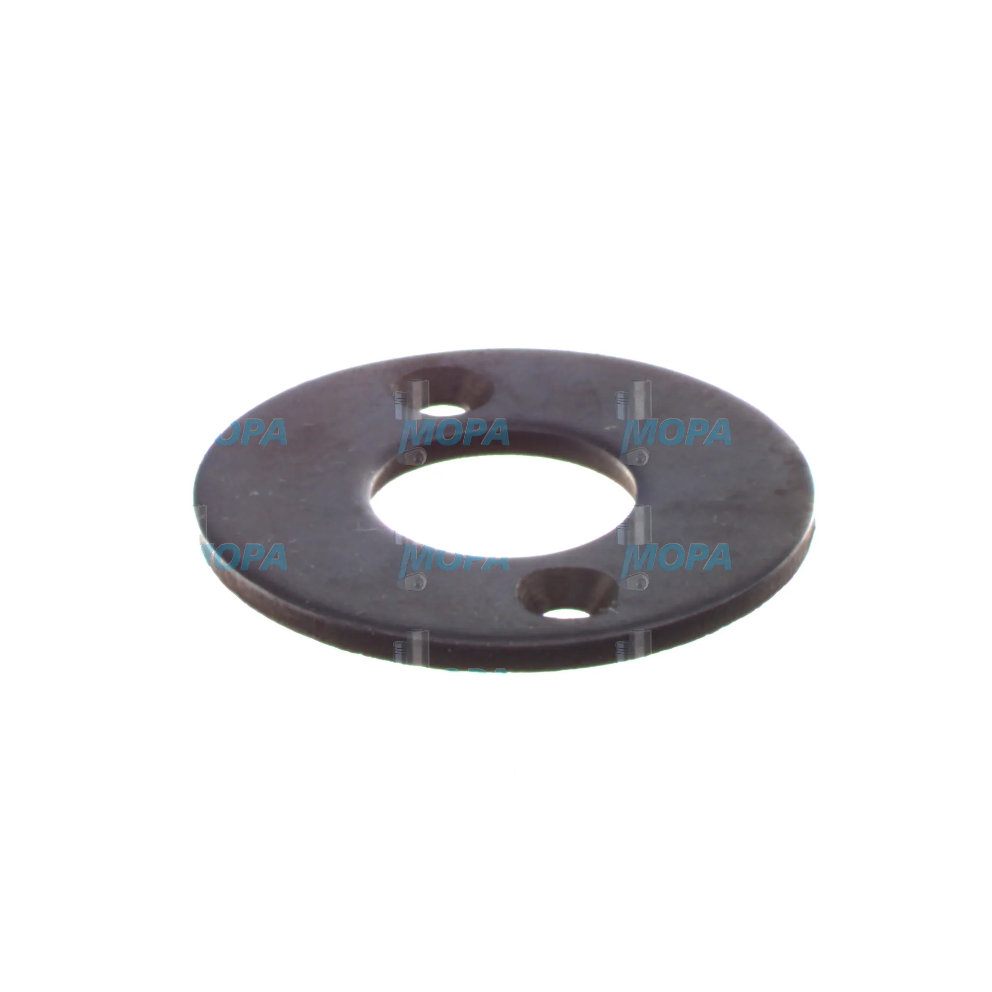 PLAIN WASHER - 628/18/25/05028549 suitable for MWM & Deutz engines 8