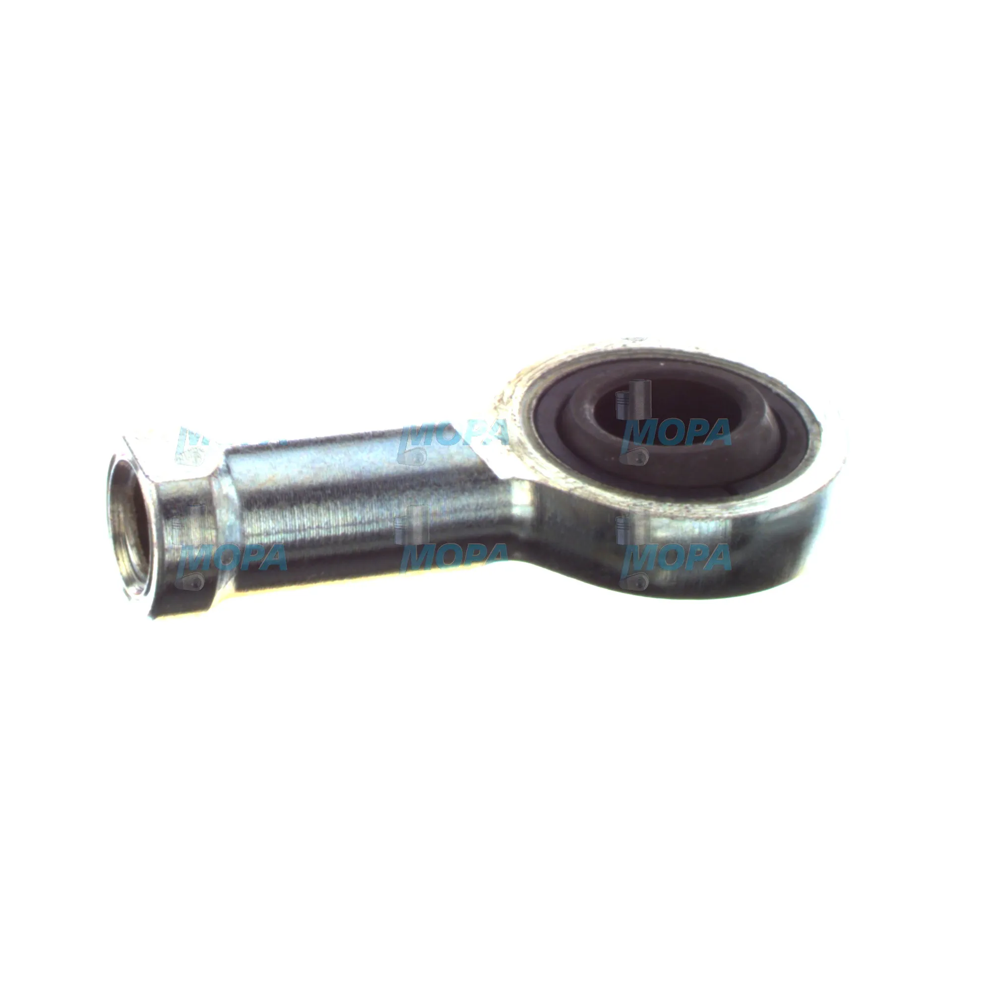 ROD END - 12151347 suitable for MWM & Deutz engines 3