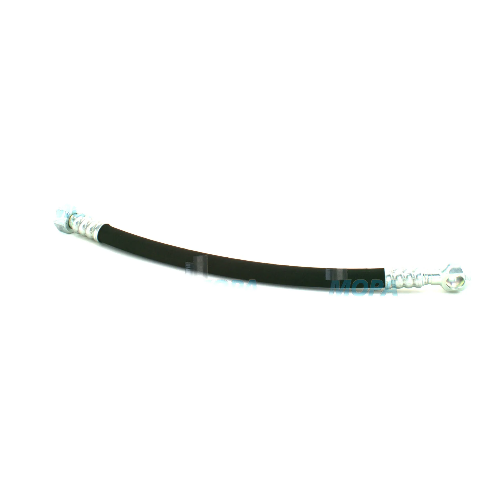 HOSE LINE - 01181788 suitable for Deutz engines 8