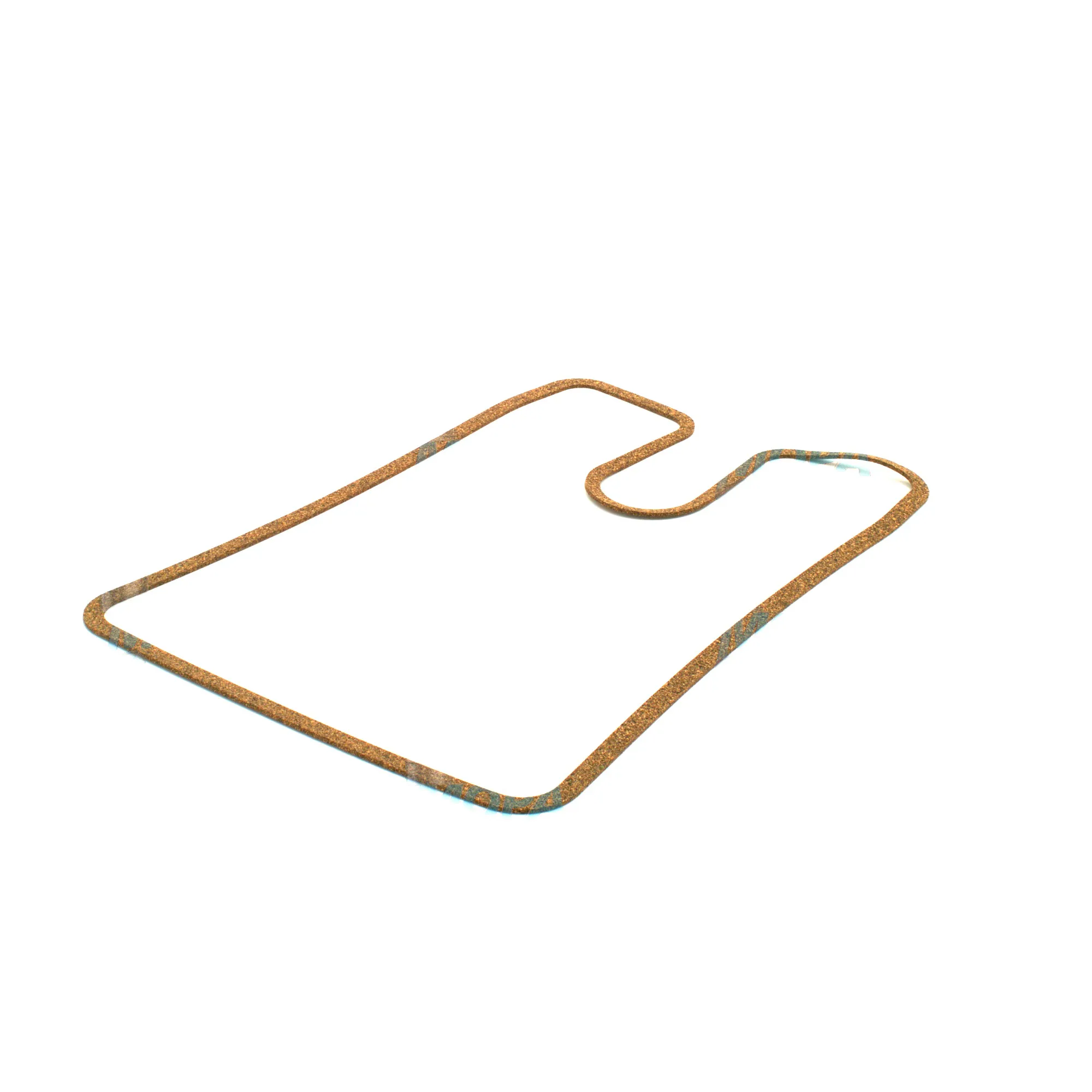 GASKET - 12182875 suitable for MWM & Deutz engines 9
