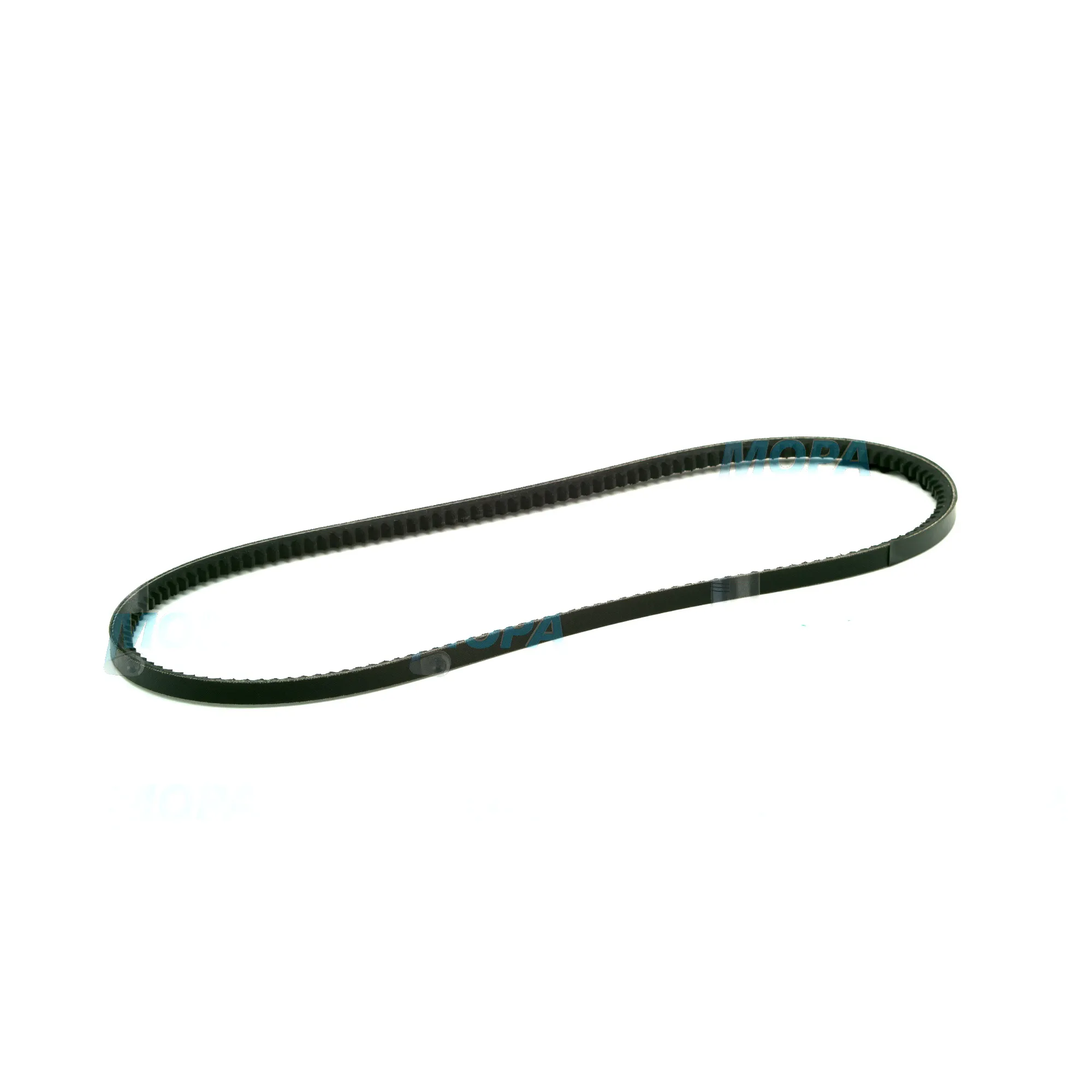 NARROW V-BELT - 01168300 suitable for MWM & Deutz engines 5