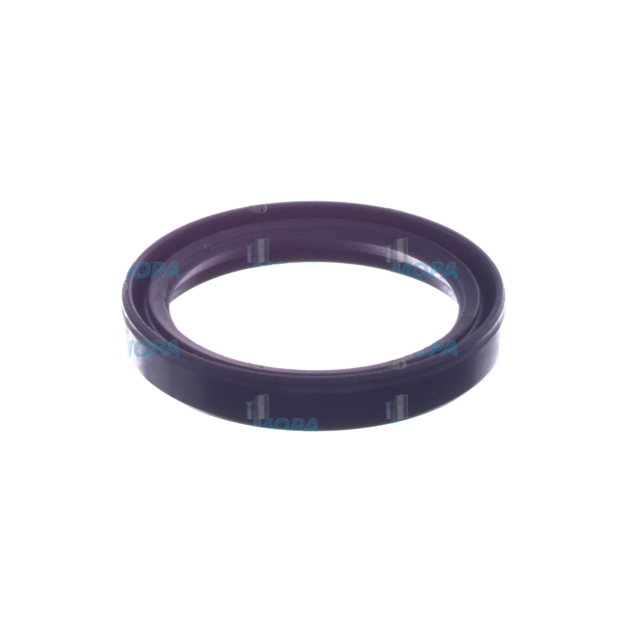 ROTARY SHAFT LIP SEAL - 01160757 suitable for Deutz engines 3