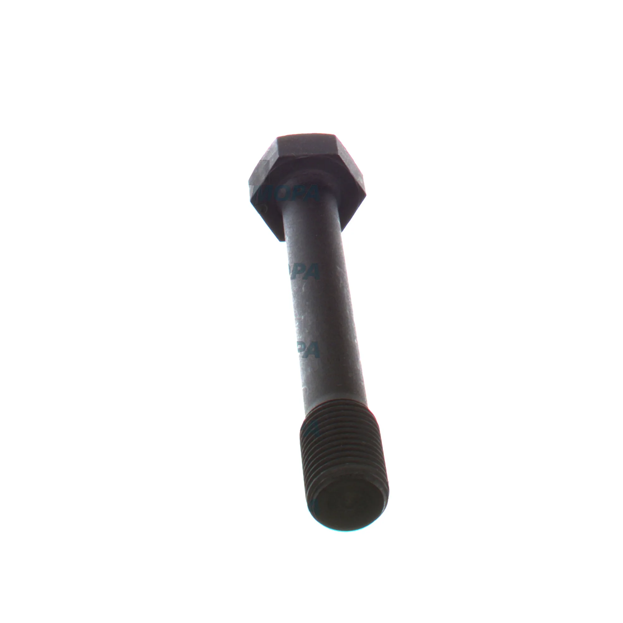 WAISTED STUD - 360103510024 suitable for MWM & Deutz engines 7