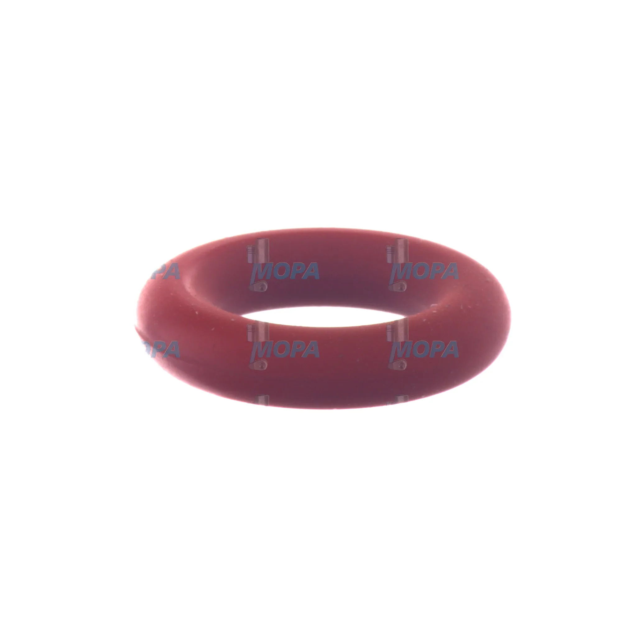 TORIC SEAL - 12850591 suitable for Deutz engines 8