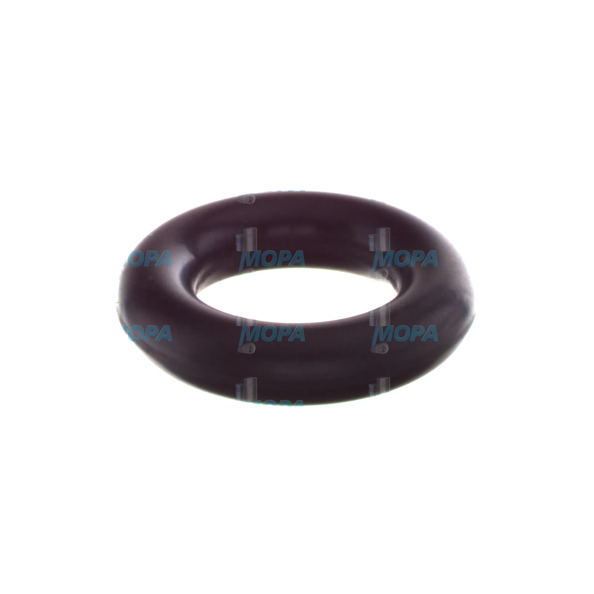 TORIC SEAL - 604931040208 suitable for MWM & Deutz engines 8