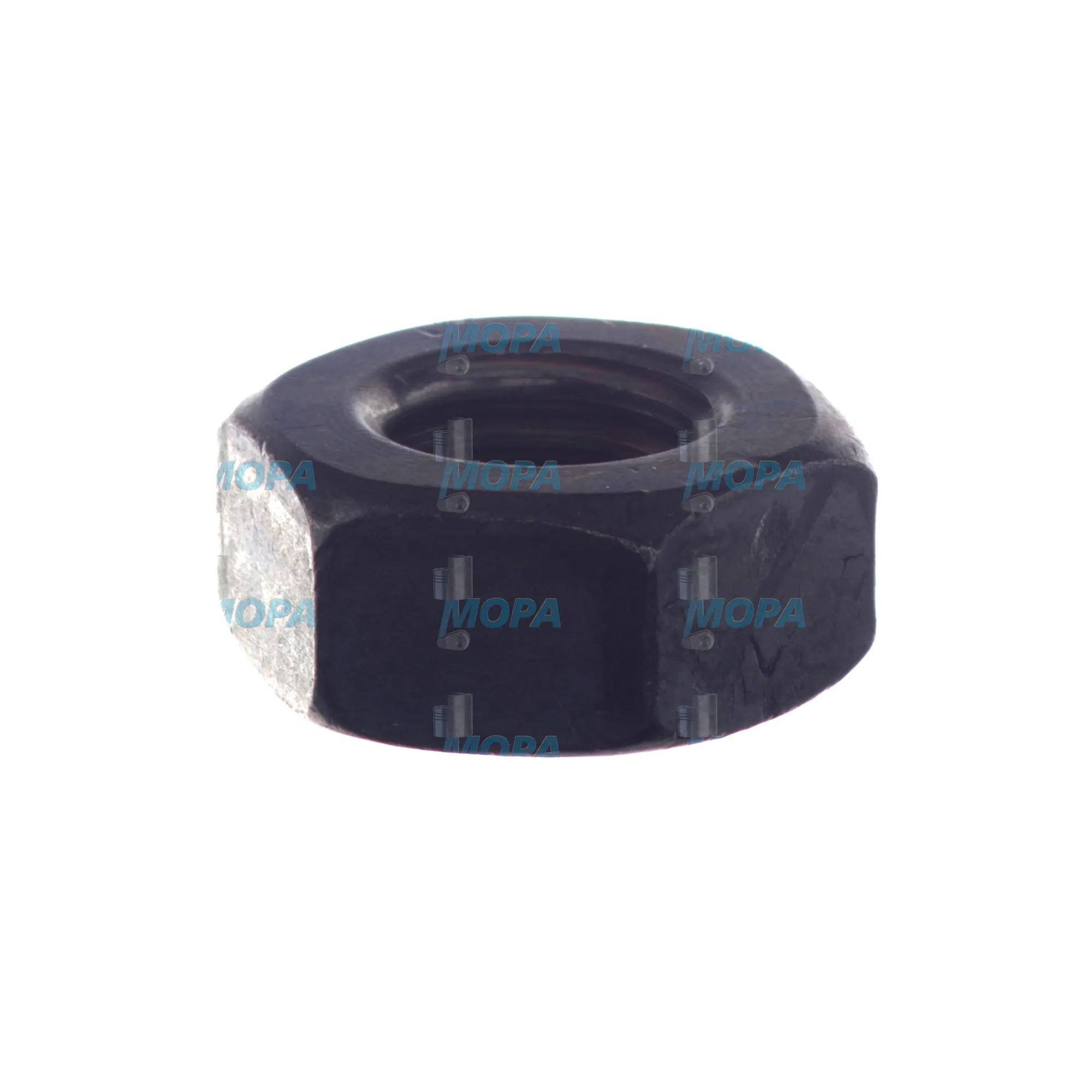 HEXAGON NUT - 01144673 suitable for Deutz engines 7