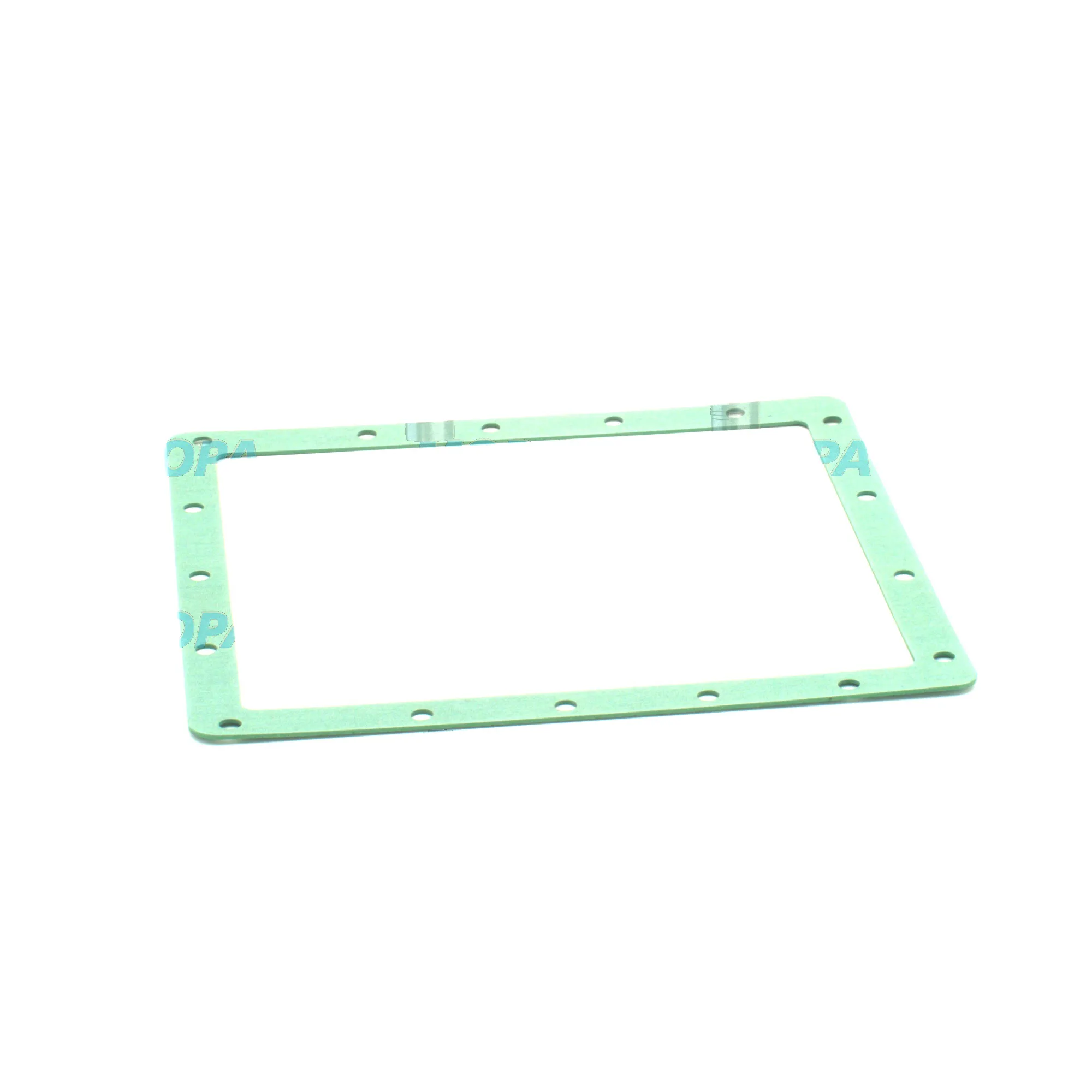 DICHTUNG - 04053818 passend für MWM & Deutz Motoren 6