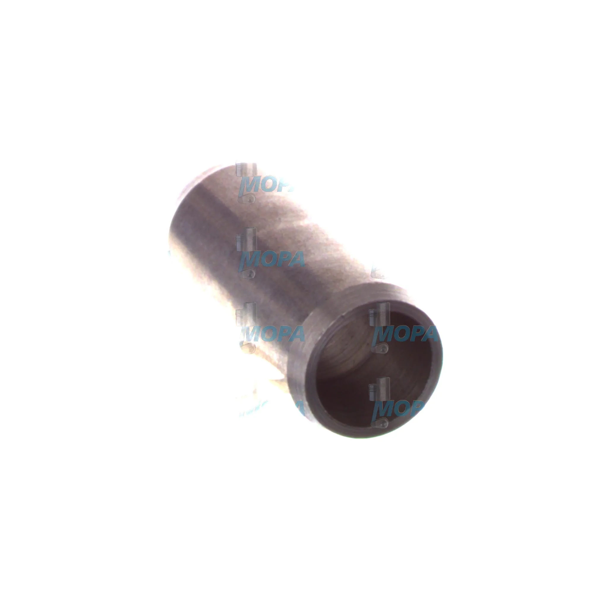 CENTERING BUSH - 02159724 suitable for MWM & Deutz engines 8