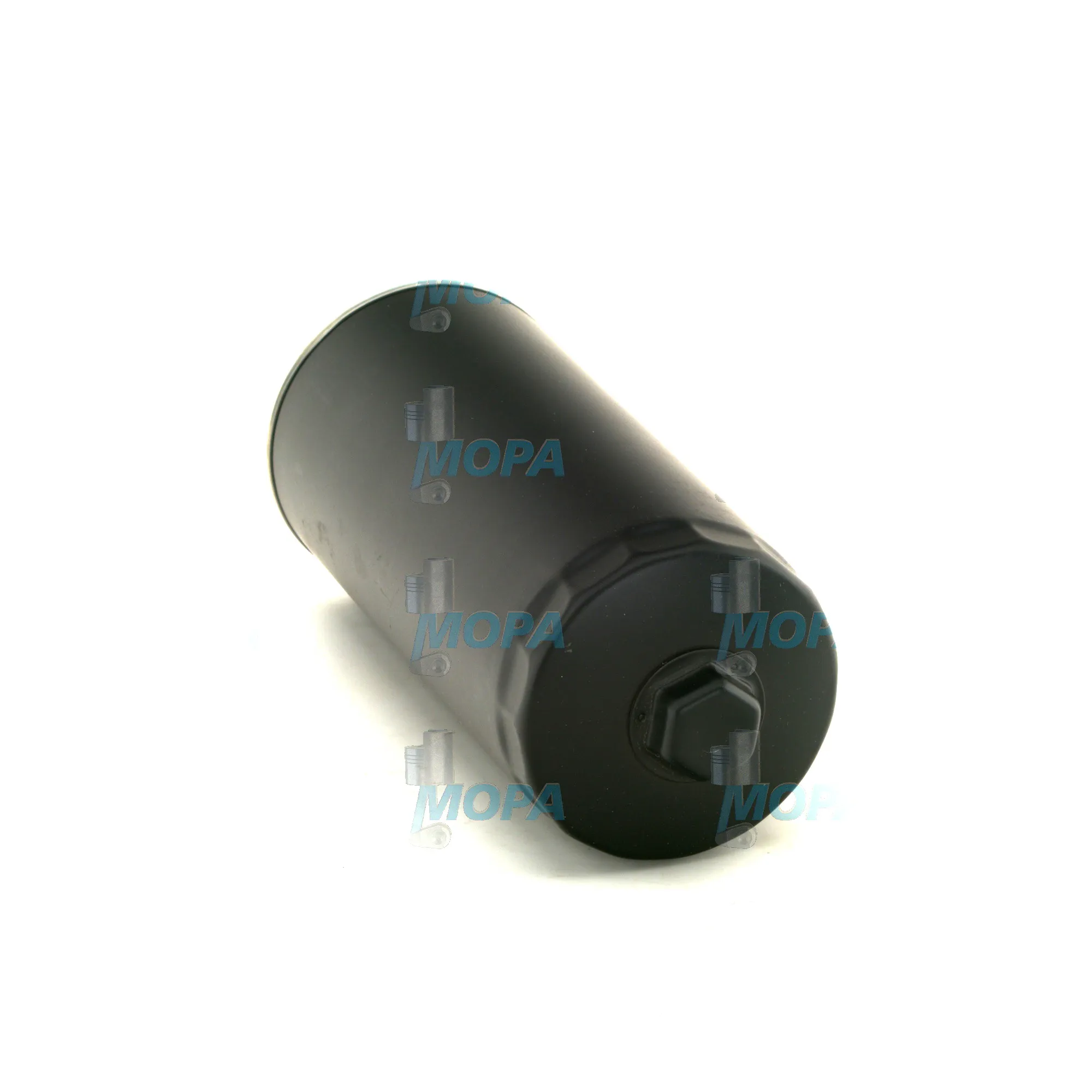 FILTER CARTRIDGE - 605412970056 suitable for MWM & Deutz engines 4