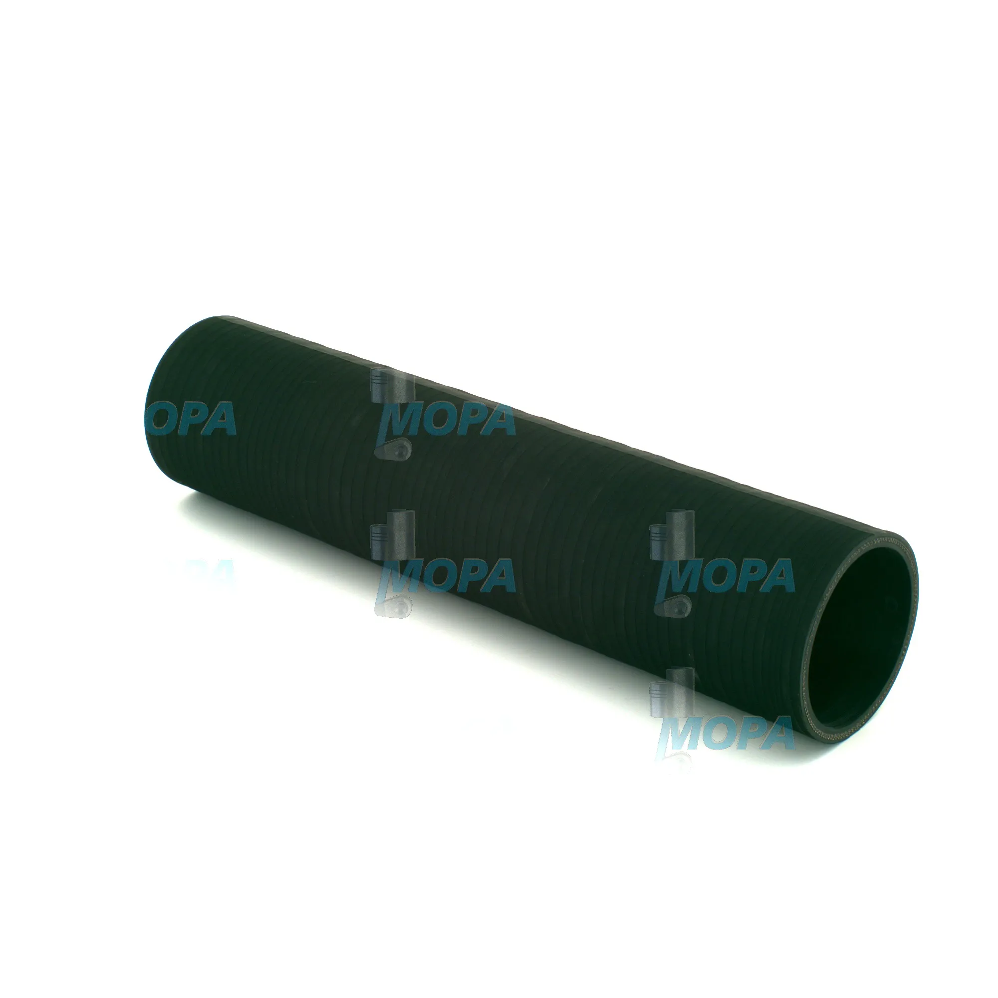 GUMMIMUFFE - 700368120003 passend für MTU Motoren 4