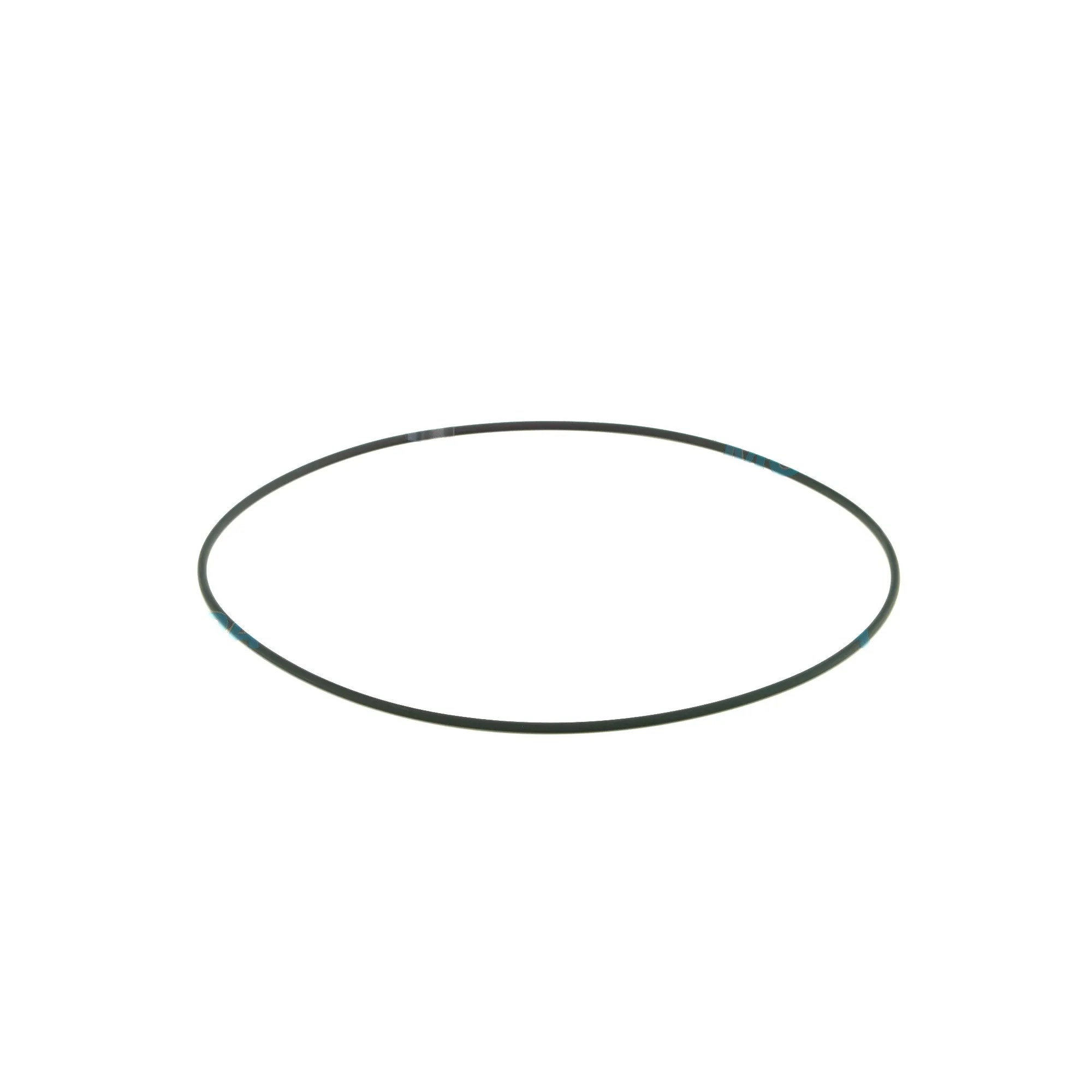 RUNDDICHTRING - 01166242 passend für MWM & Deutz Motoren 3