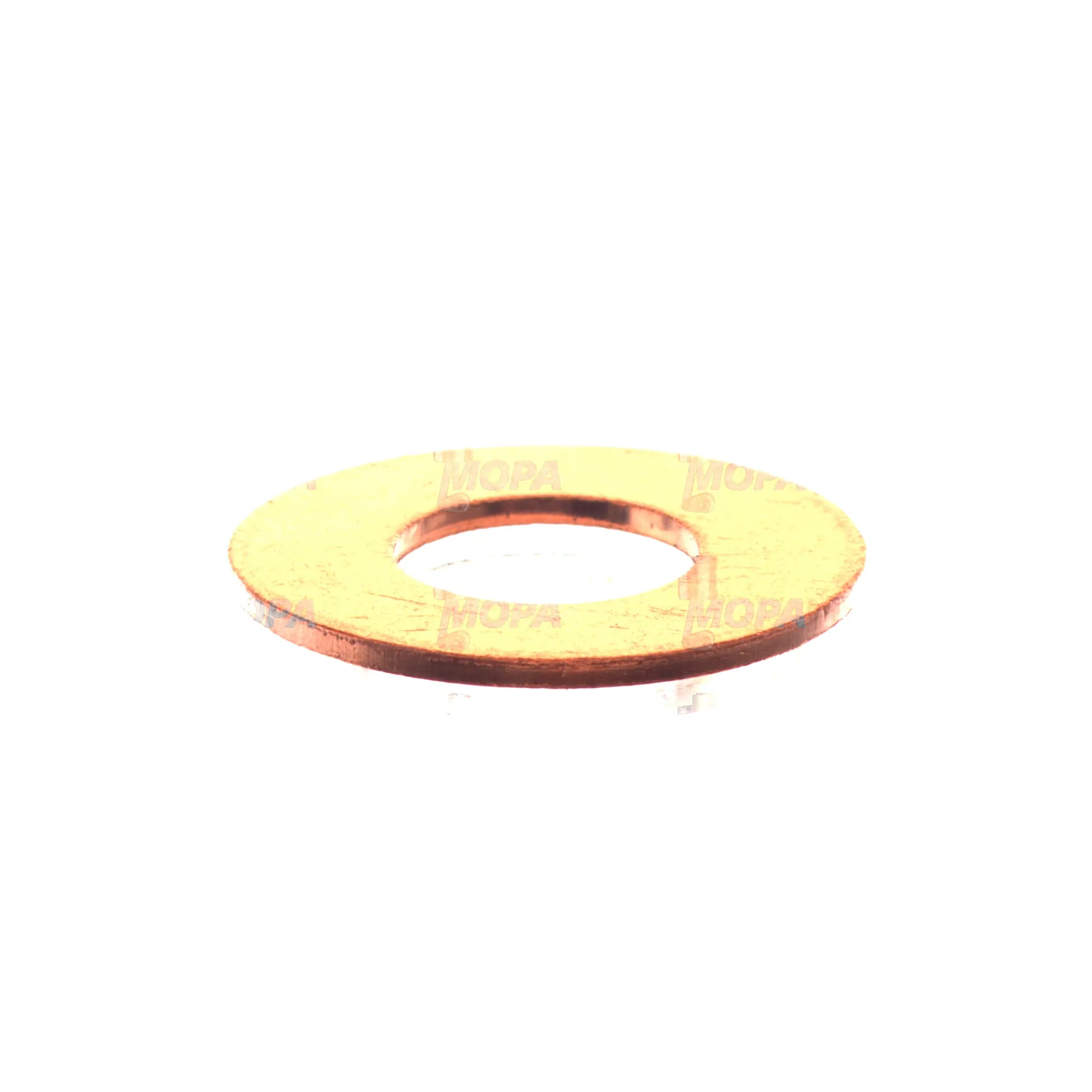 DICHTRING - 51987010065 passend für MAN D Motoren 3