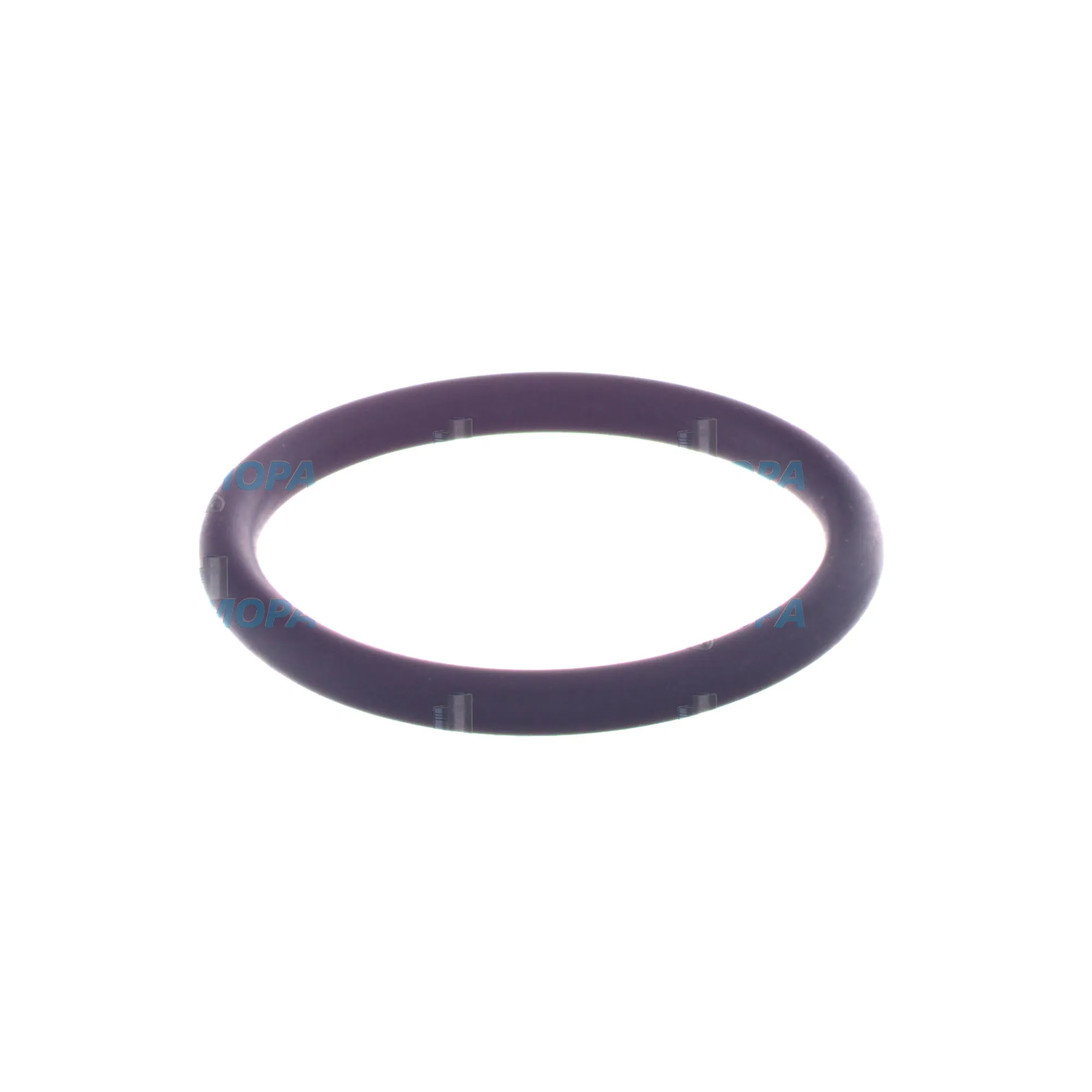 TORIC SEAL - 12524038 suitable for MWM & Deutz engines 5