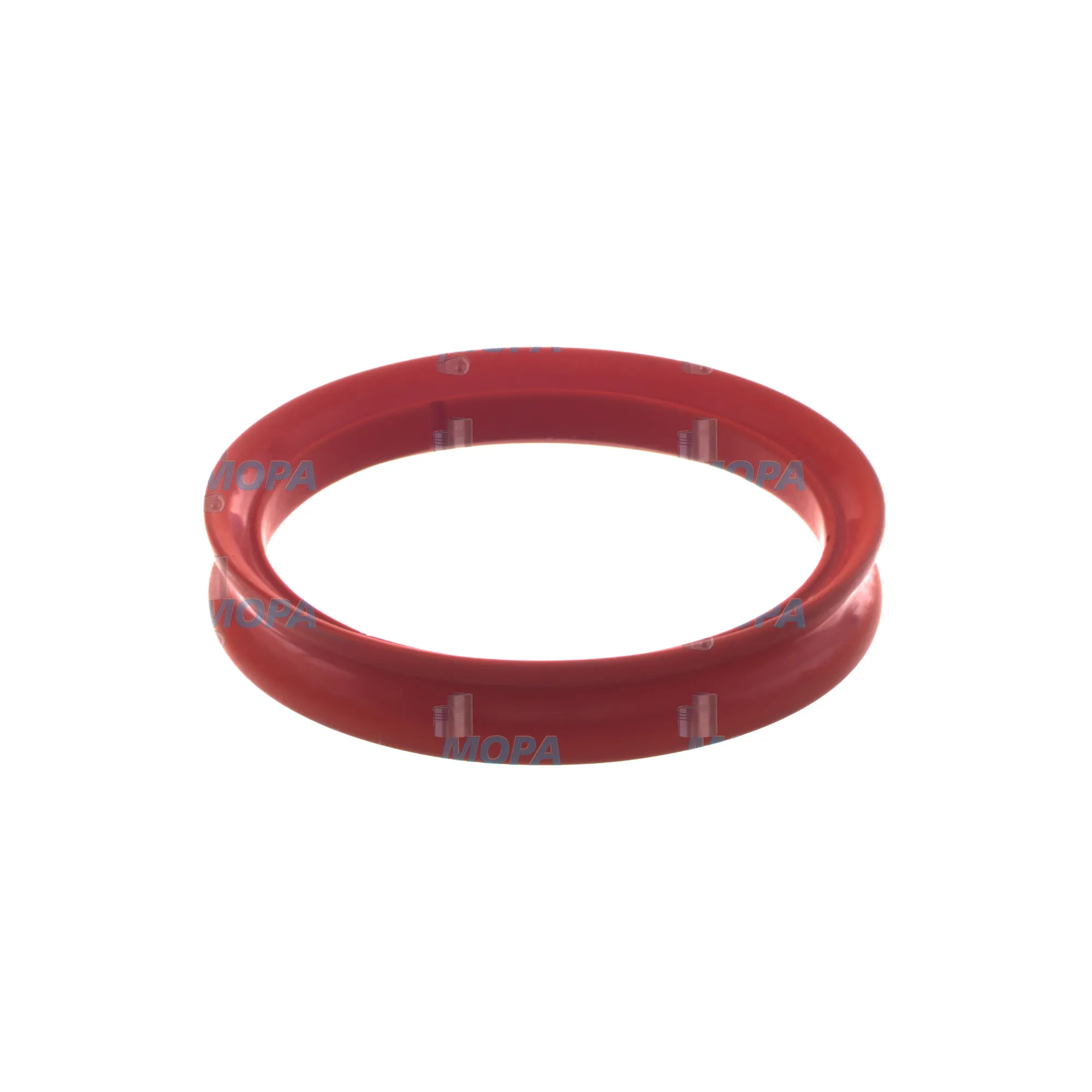 DICHTUNG - 5501840061 passend für MTU Motoren 6