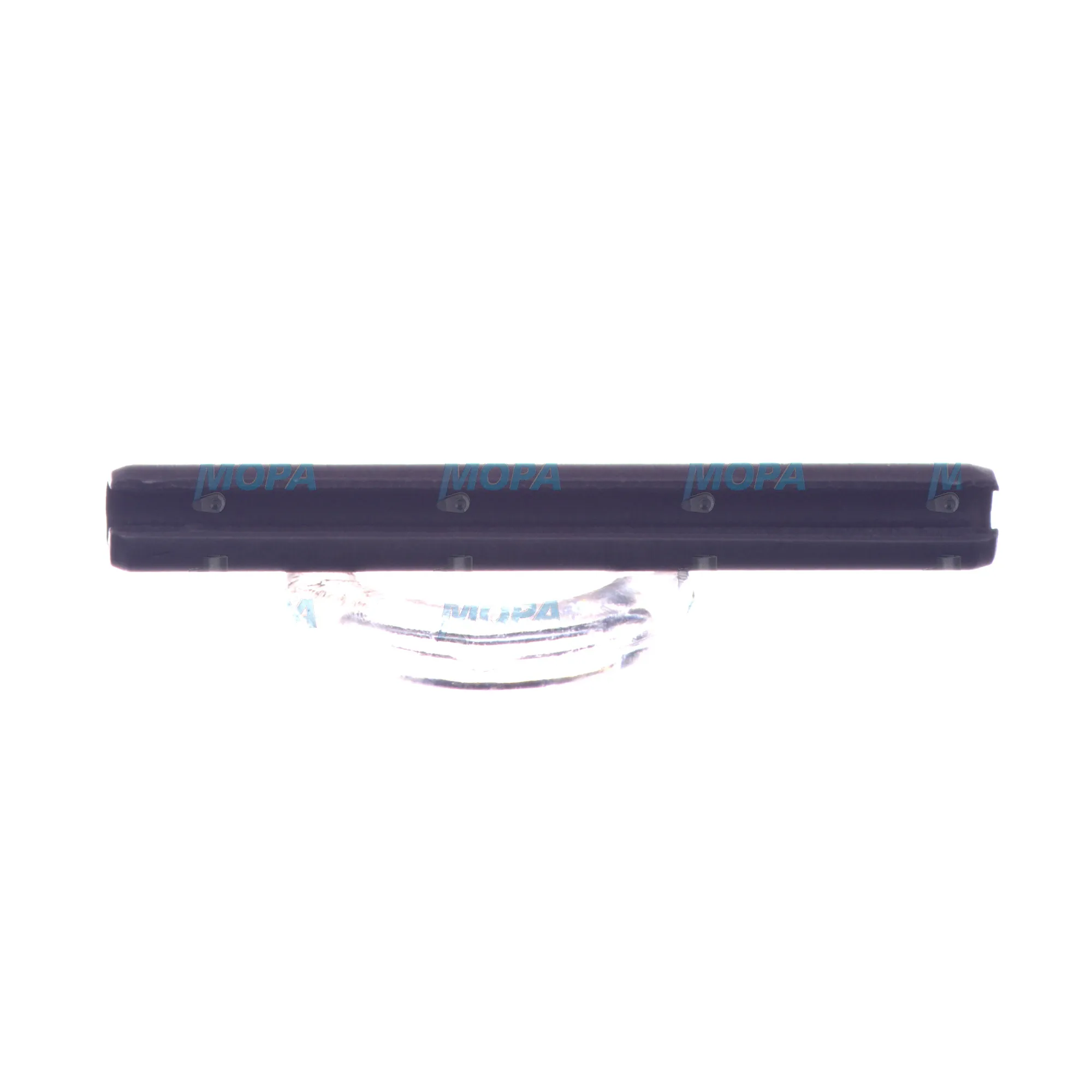 SPANNSTIFT - 001481003012 passend für MTU Motoren 3