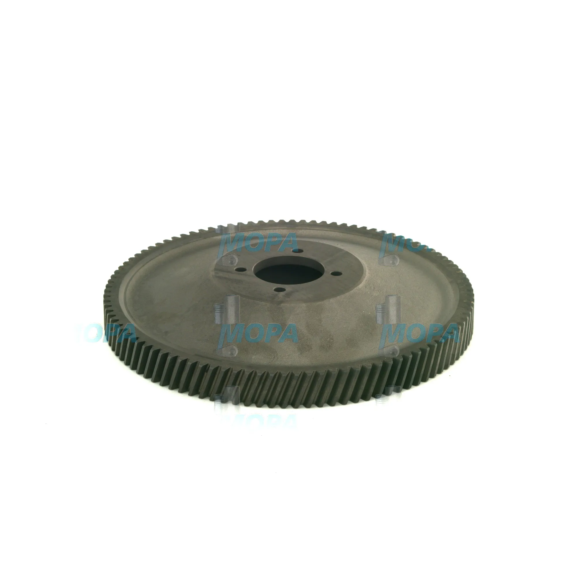 ZAHNRAD - 04000019 passend für MWM & Deutz Motoren 9