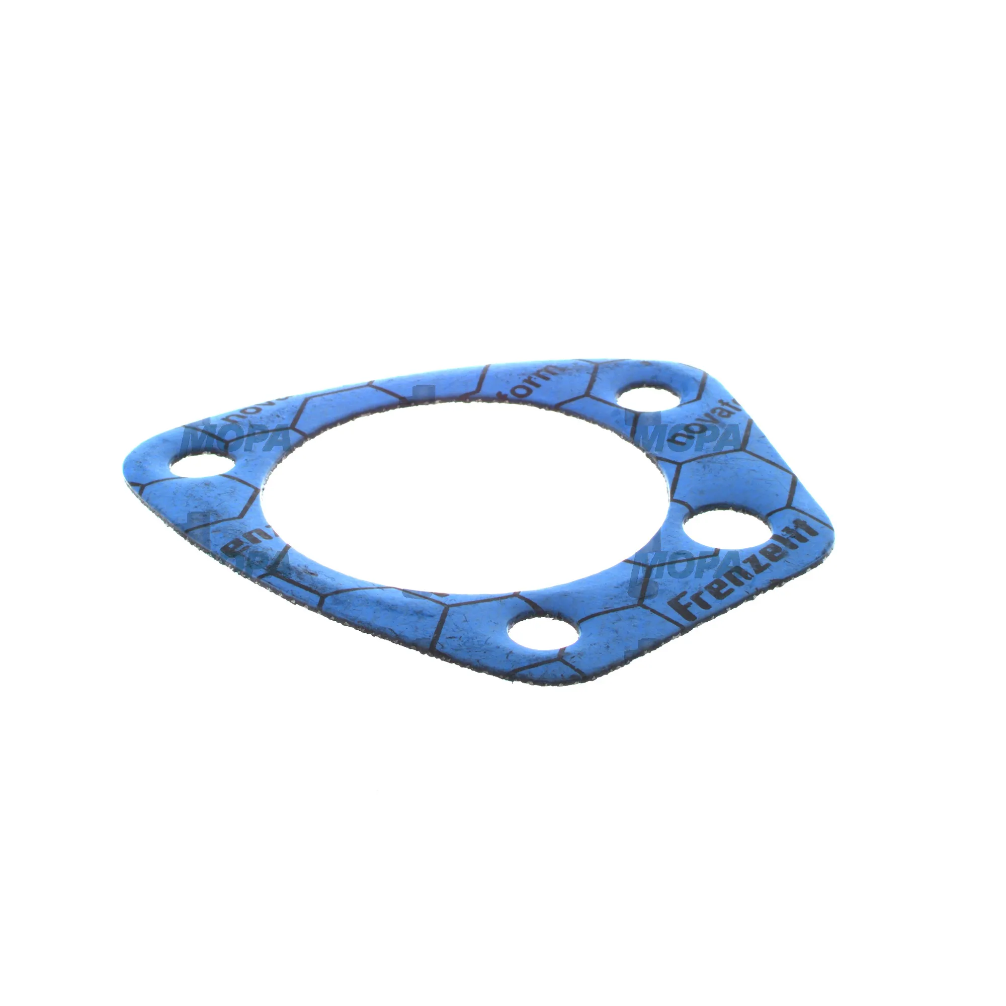 GASKET - 5801840780 suitable for MTU engines 9