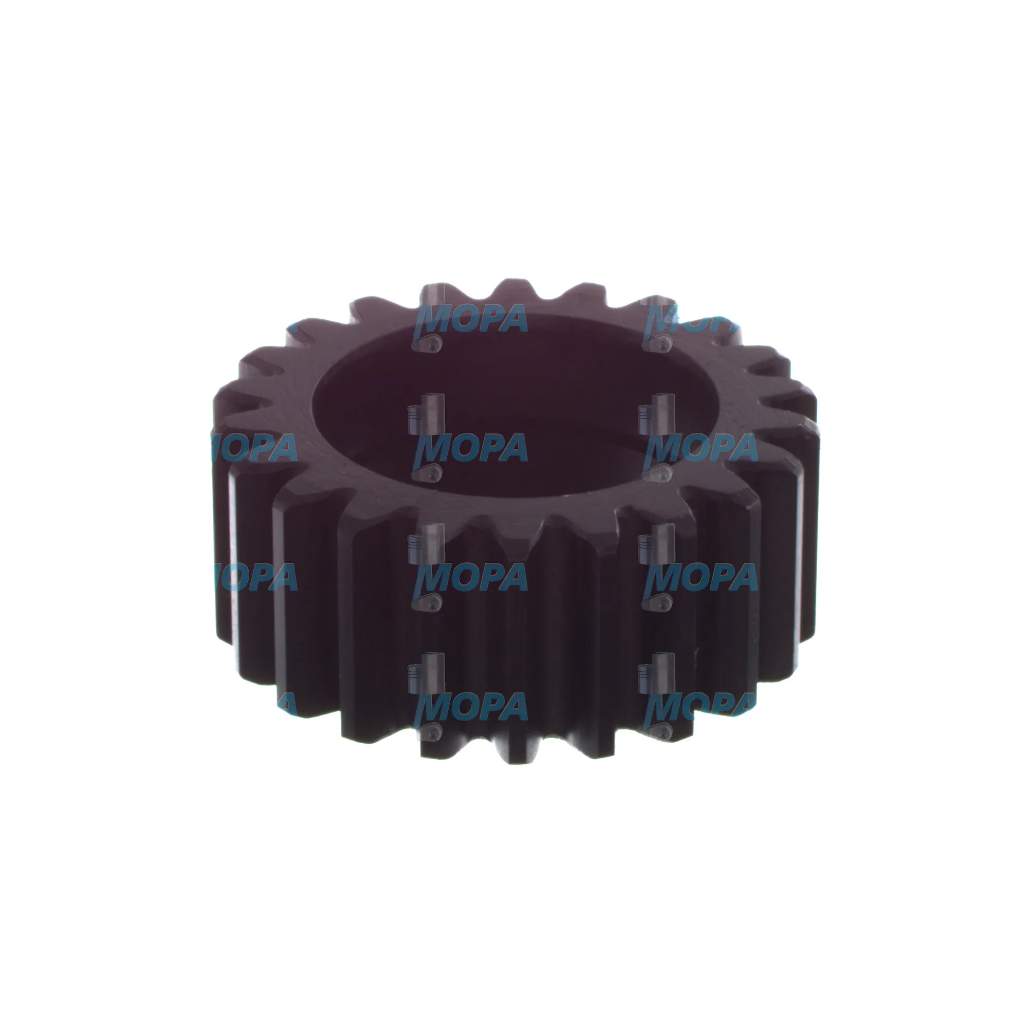 TOOTHED GEAR - 02120133 suitable for MWM & Deutz engines