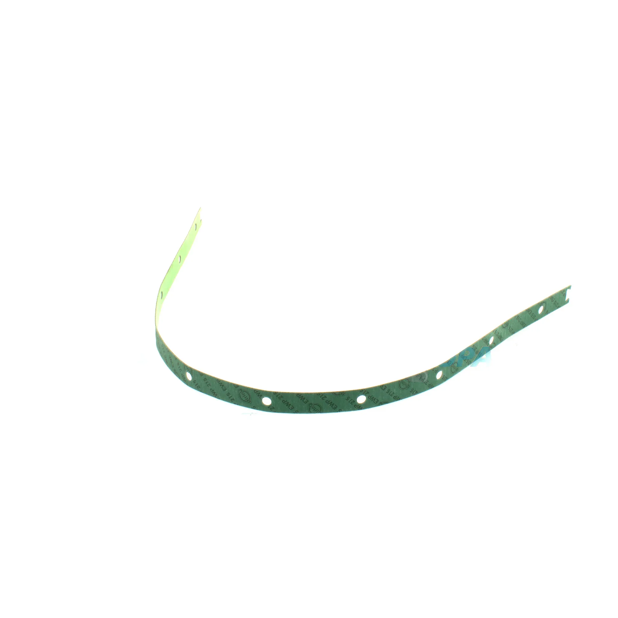 GASKET - 12030974 suitable for MWM & Deutz engines 7
