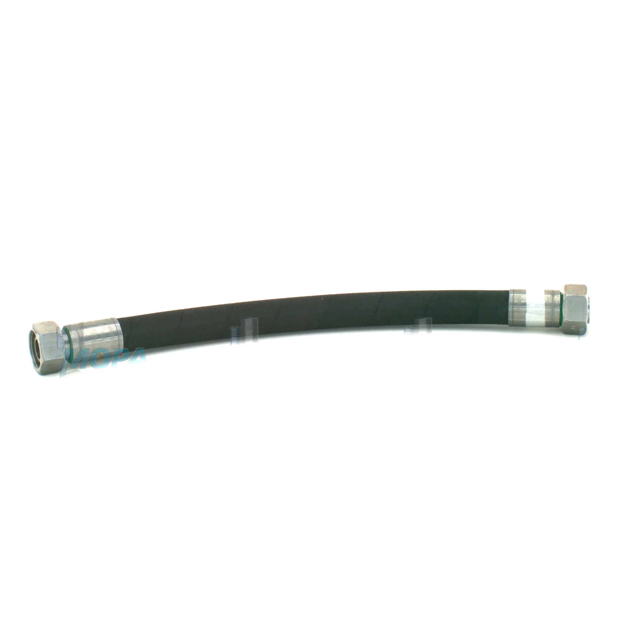 SCHLAUCHLEITUNG - 01184253 passend für Deutz Motoren 3