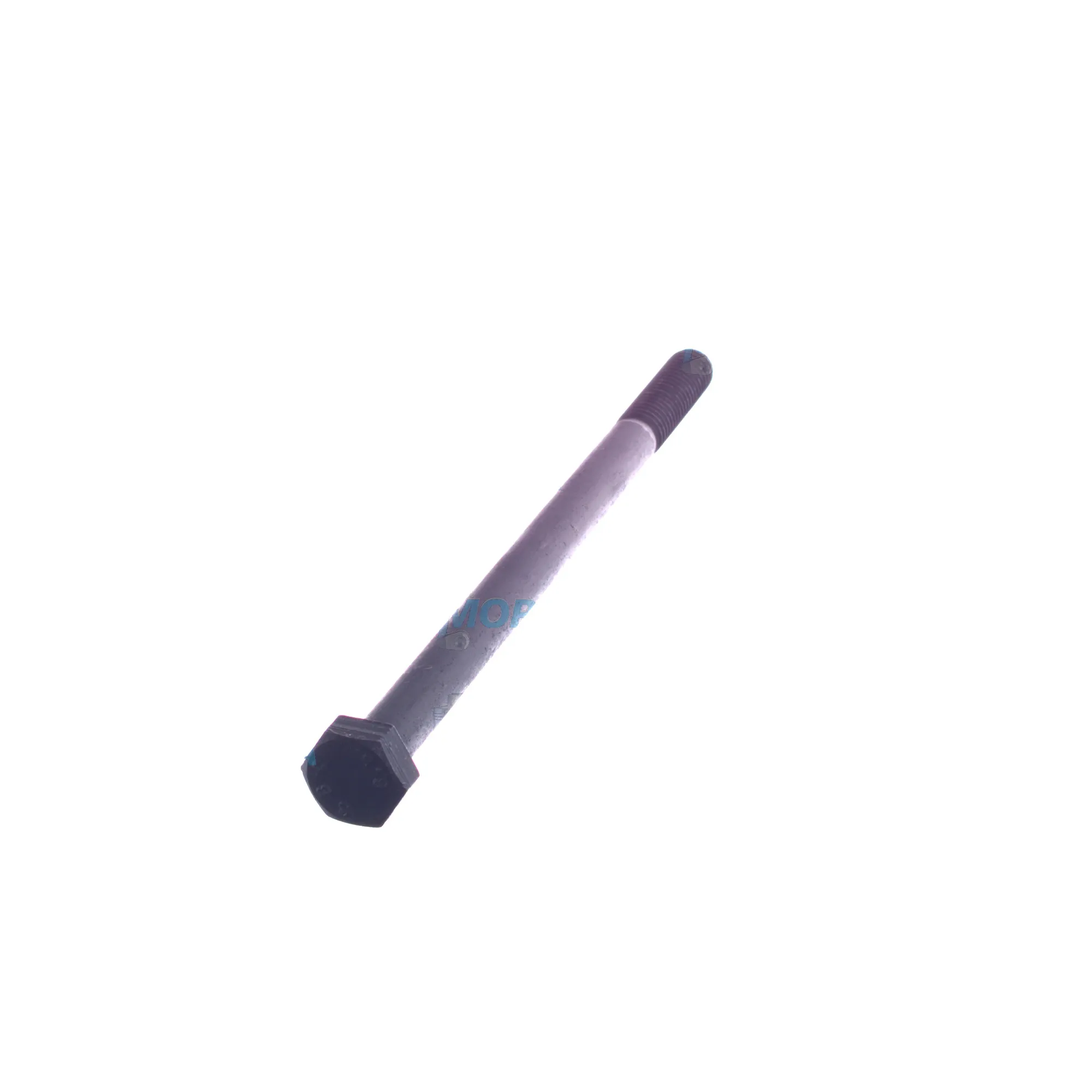 HEXAGON BOLT - 000931008149 suitable for MTU engines 5