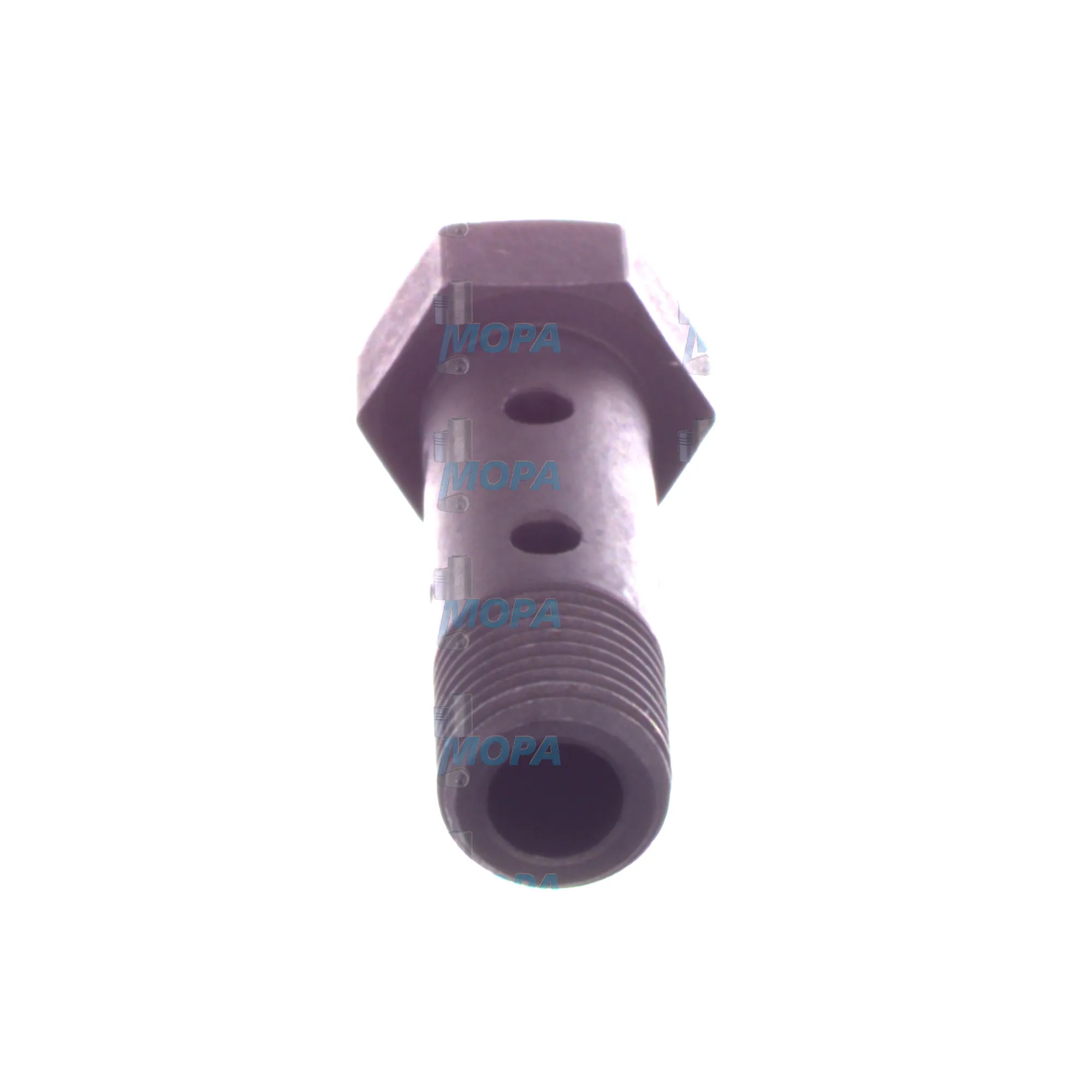 HOHLSCHRAUBE - 915047006202 passend für MTU Motoren 3