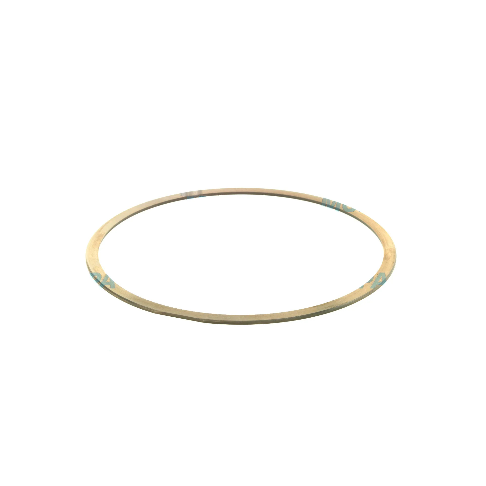 SEALING RING - 628/4/951/05033854 suitable for MWM & Deutz engines 8