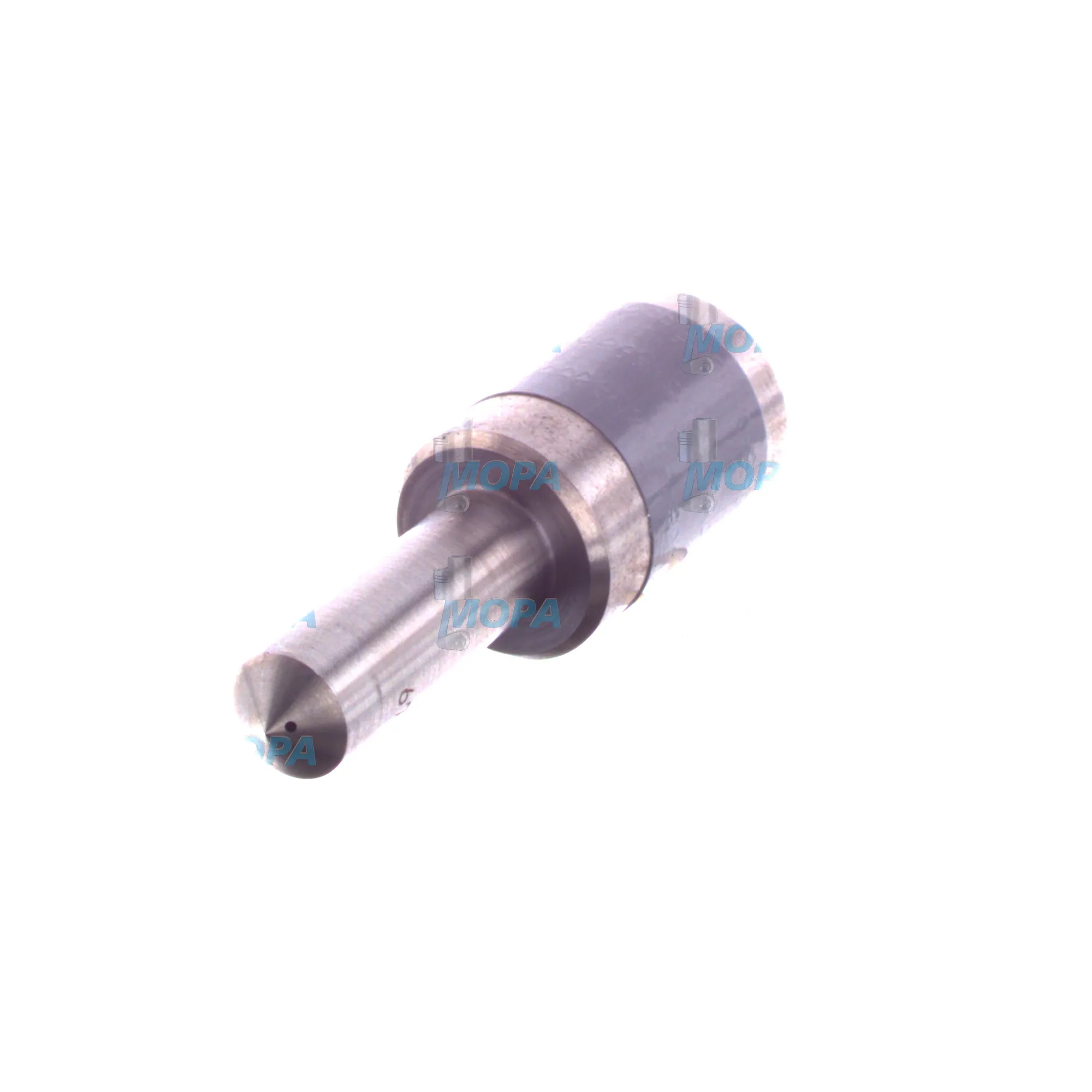 INJECTION NOZZLE - 51101020146 suitable for MAN D engines 6