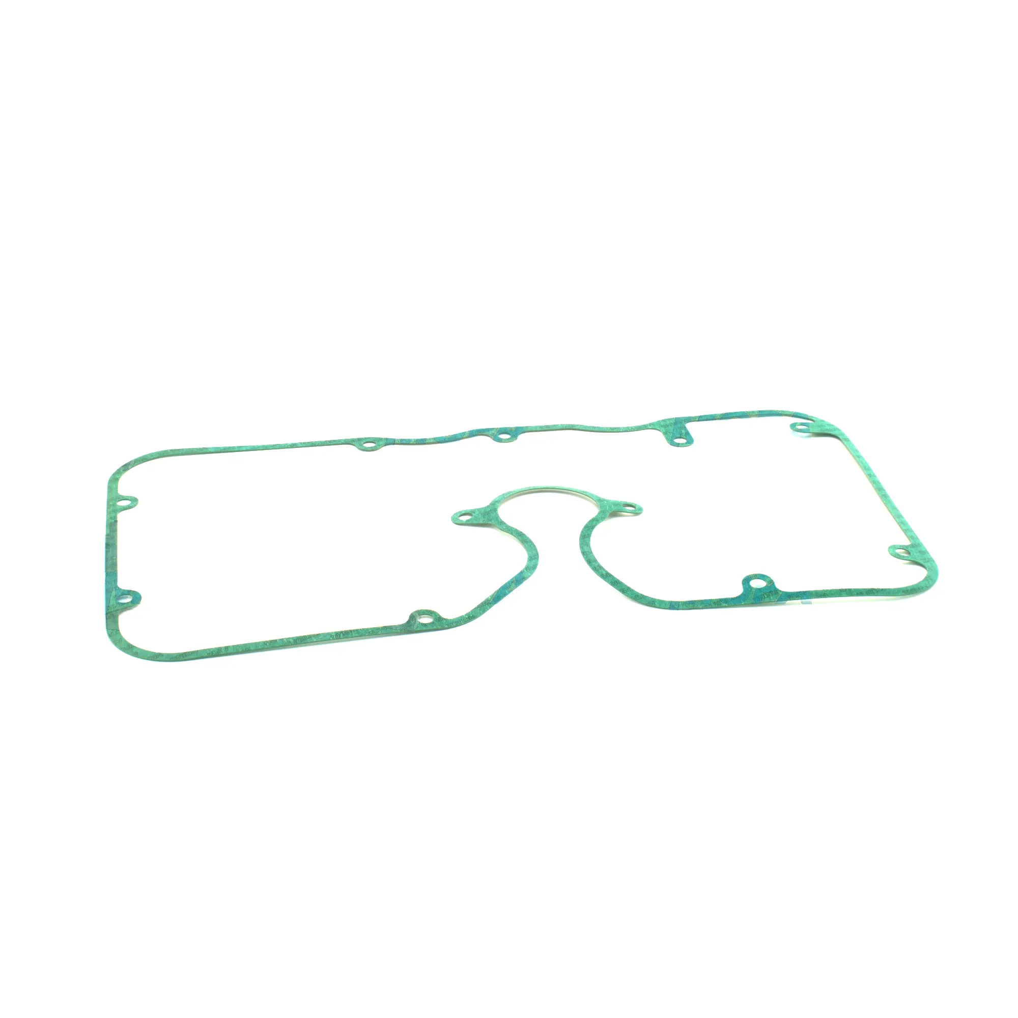 GASKET - 02000787 suitable for MWM & Deutz engines 3