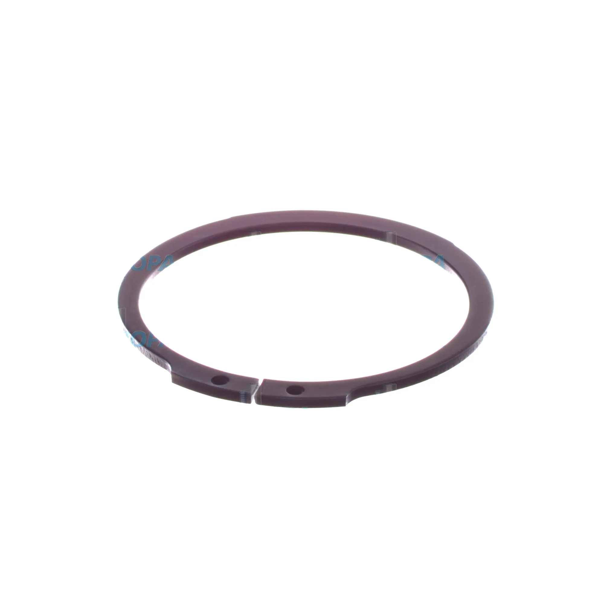 CIRCLIP - 01133330 suitable for Deutz engines 5