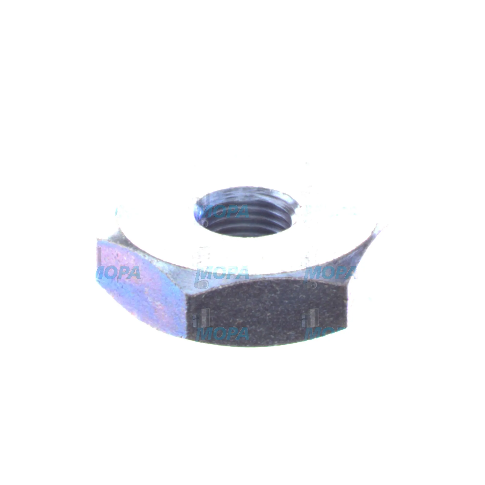 HEXAGON NUT - 04062351 suitable for MWM & Deutz engines 6