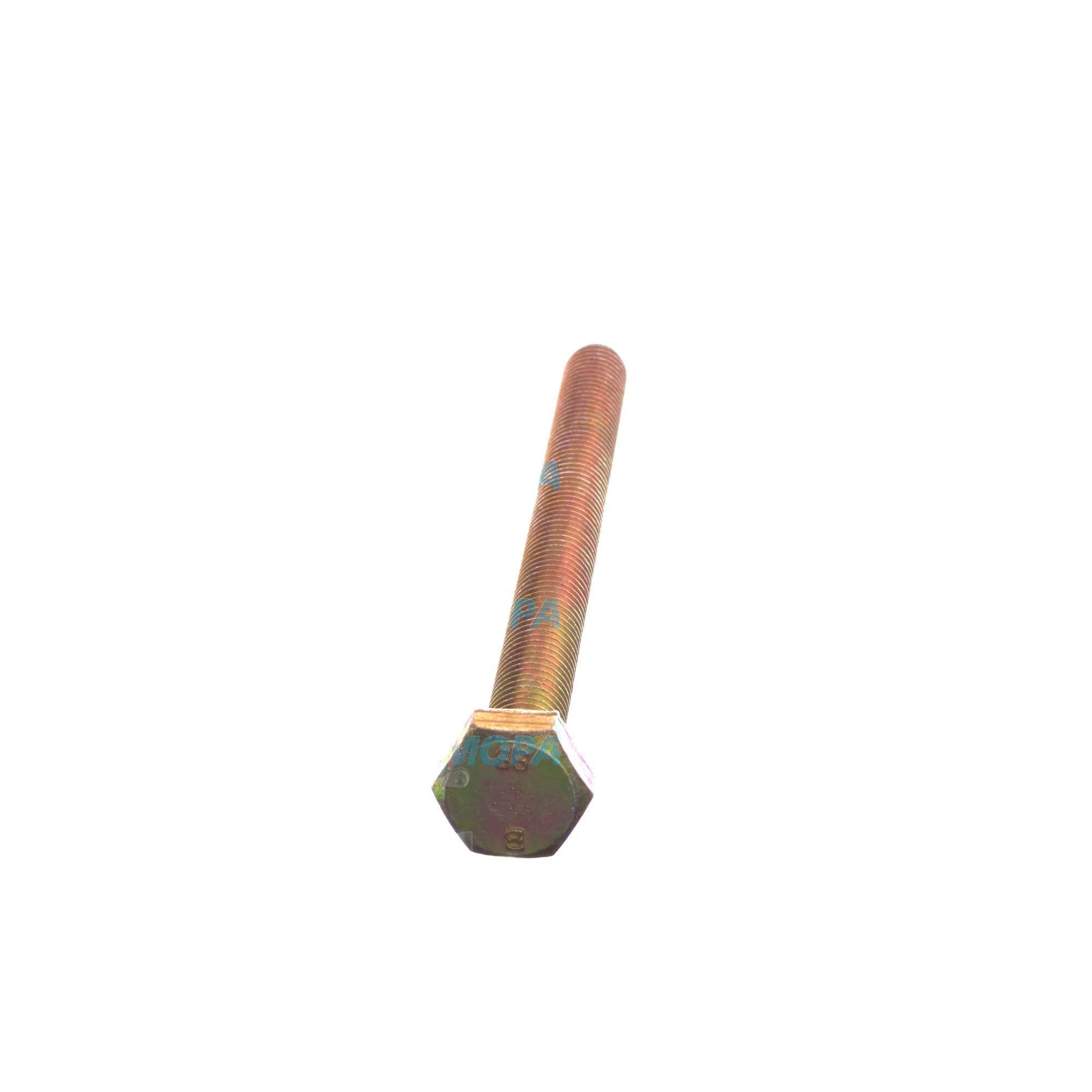 SECHSKANTSCHRAUBE - 01127055 passend für Deutz Motoren 9