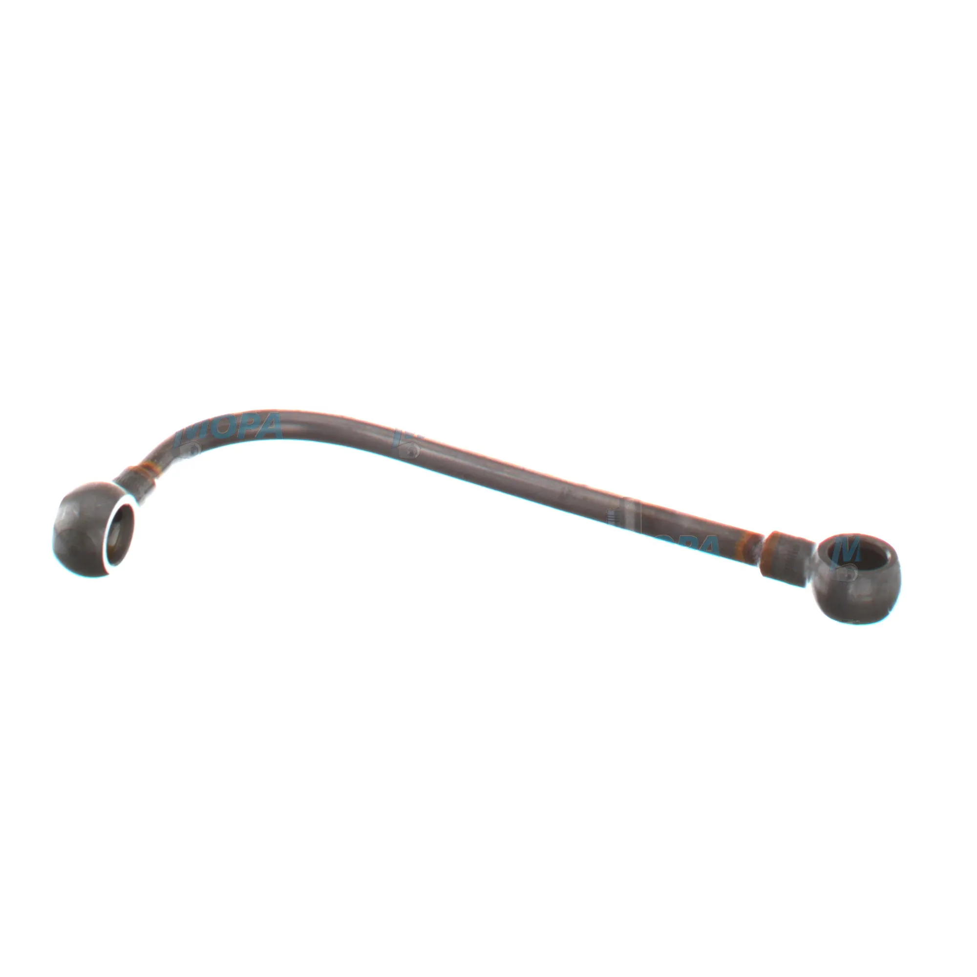 OIL SUPPLY LINE - 5371800827 suitable for MTU engines 3