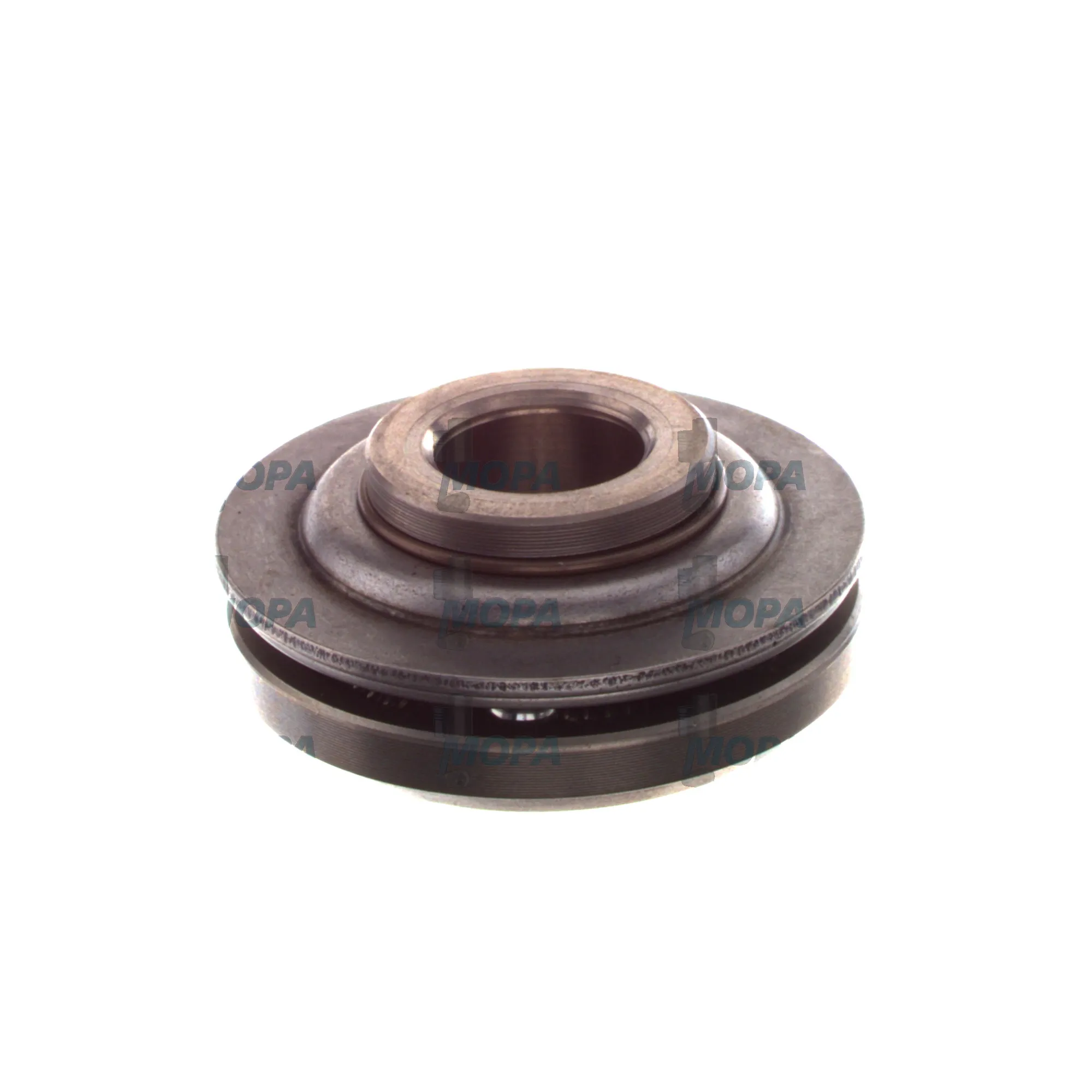 VALV.SPRING RETAIN - 04006406 suitable for MWM & Deutz engines 4