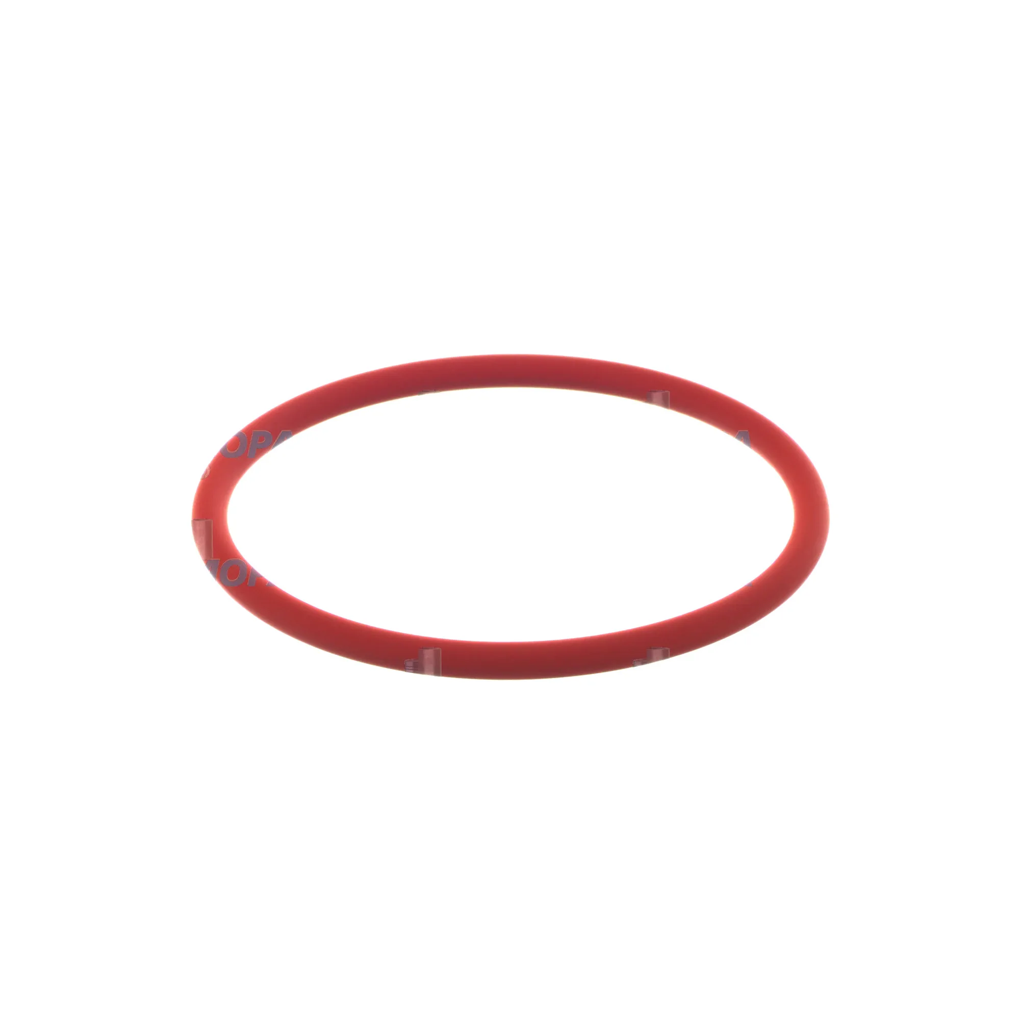 RUNDDICHTRING - 700429046000 passend für MTU Motoren 4