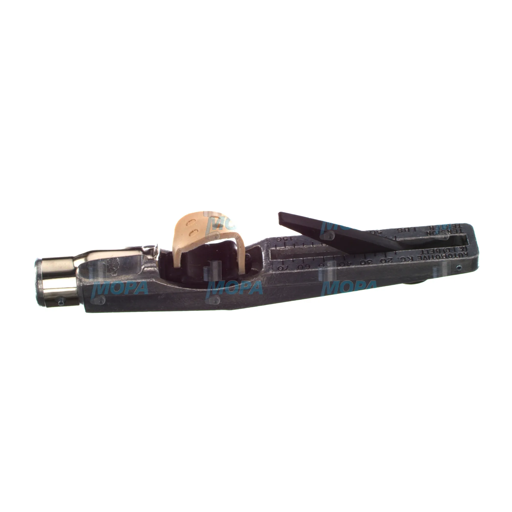 MEASURING INSTRUMENT - 81668146001 suitable for MAN D engines 6
