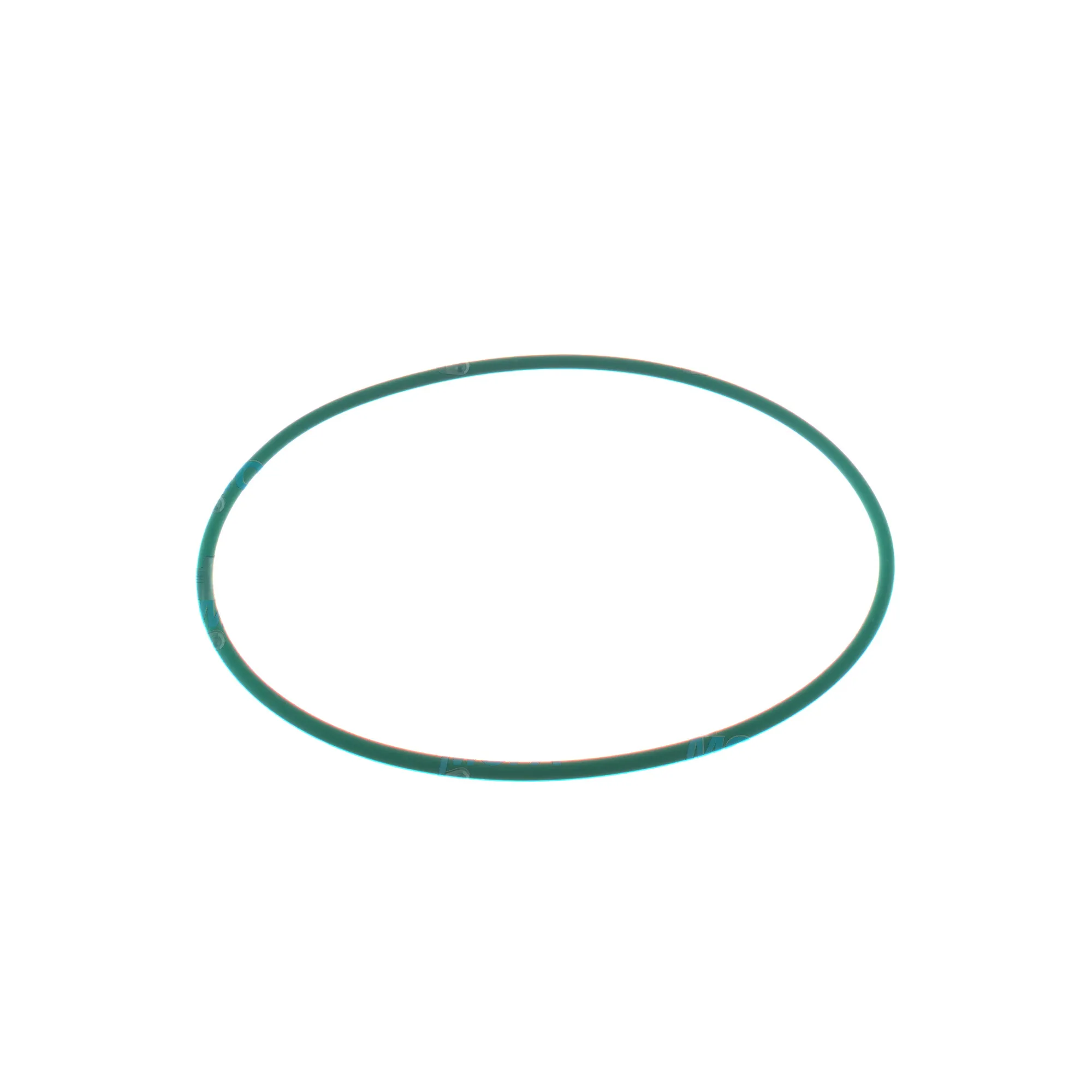 TORIC SEAL - 06569366404 suitable for MAN D engines